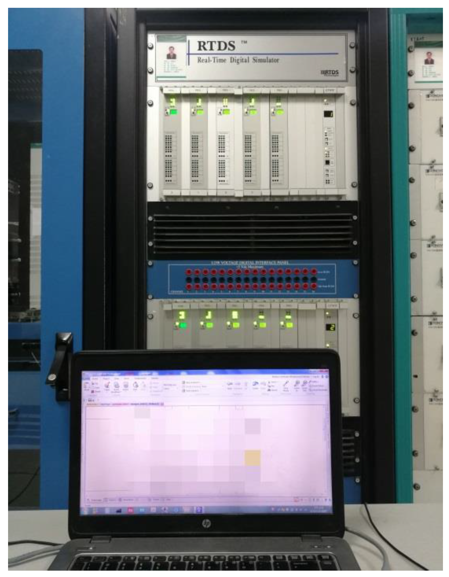 Energies 15 00768 g013 550