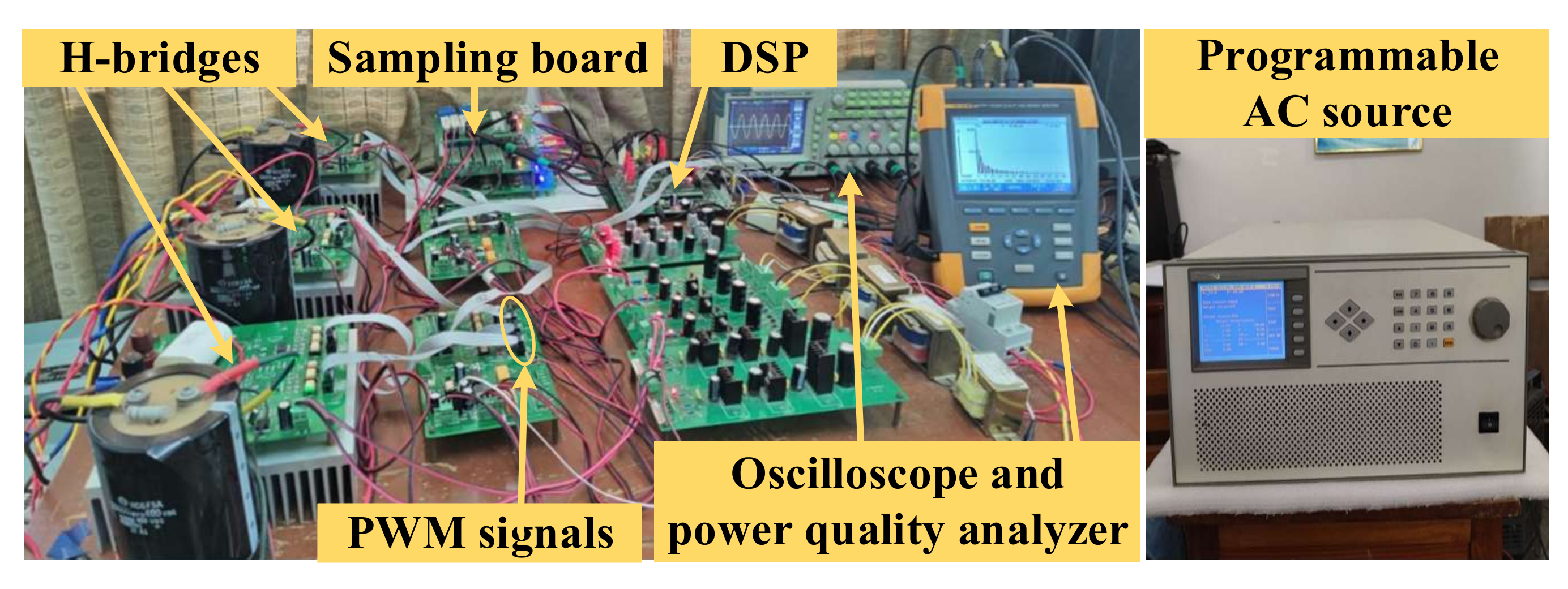 Energies 15 00769 g007