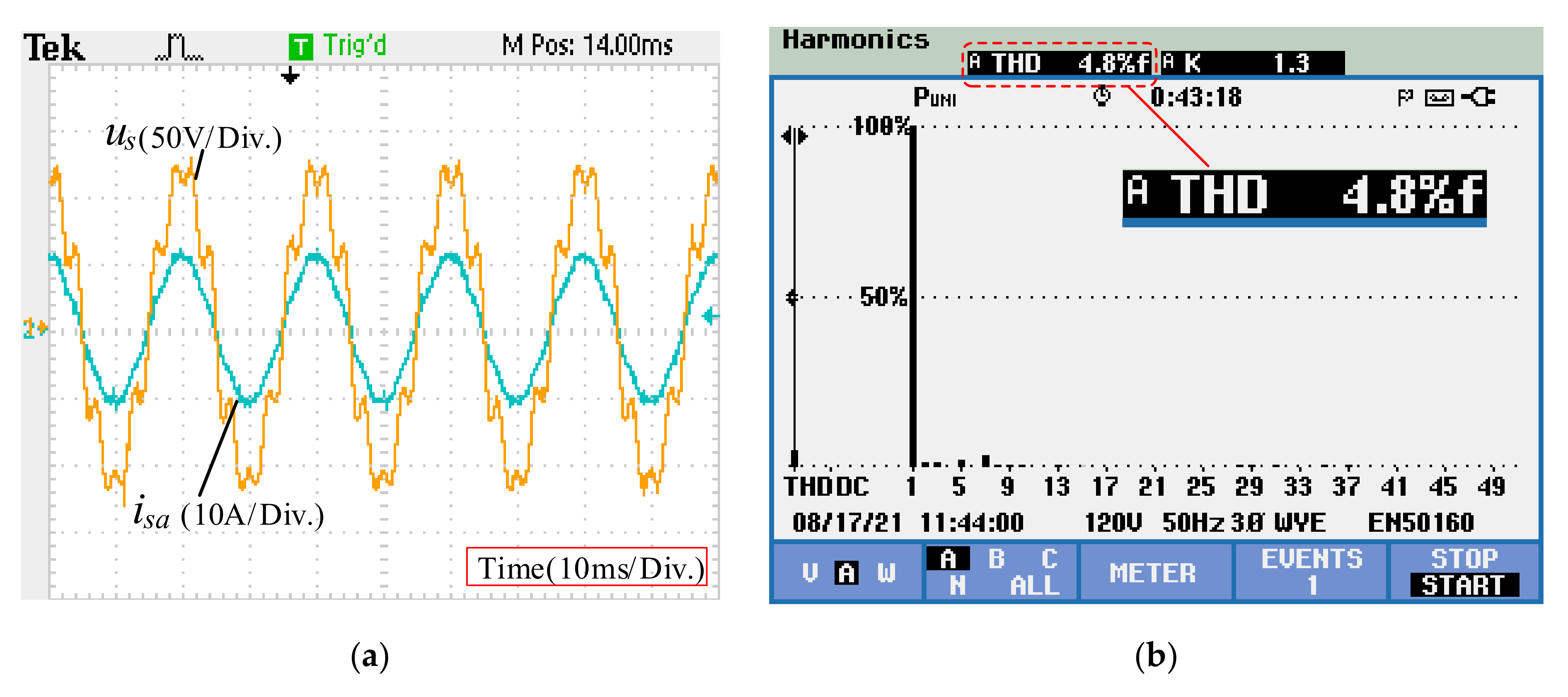 Energies 15 00769 g010