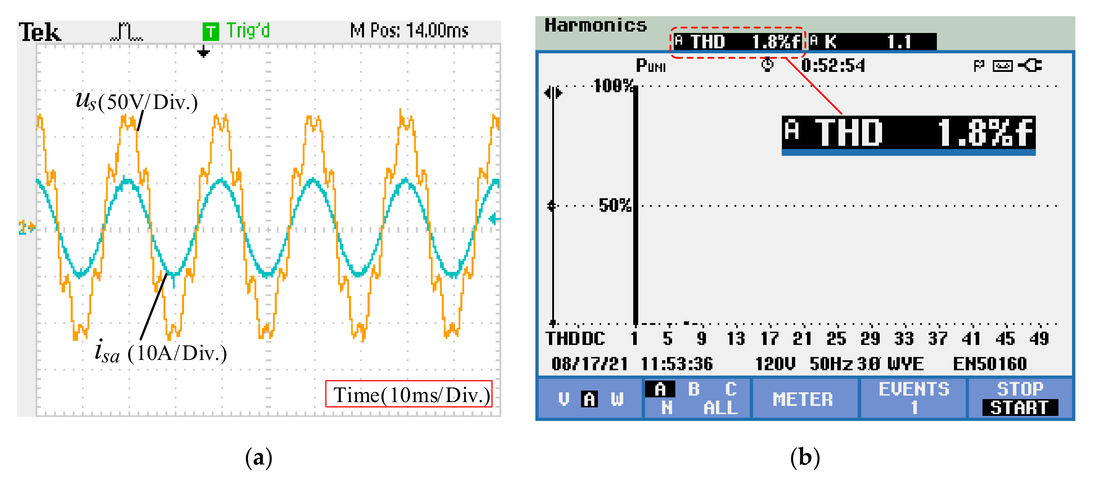 Energies 15 00769 g011