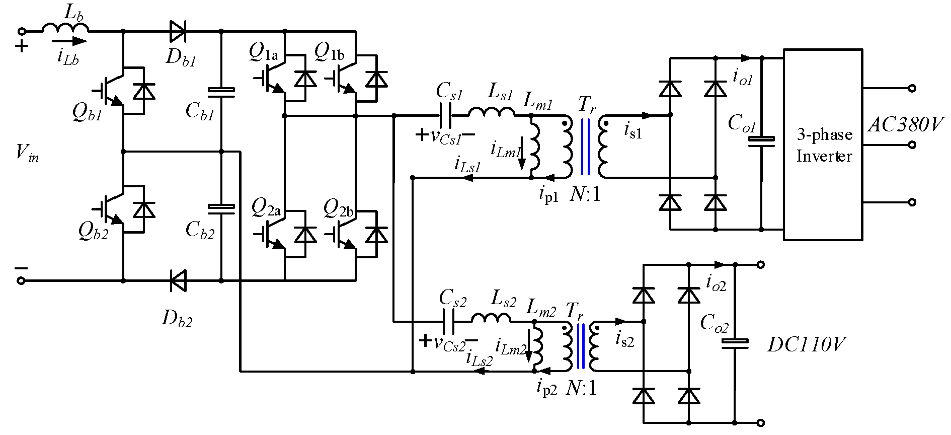 Energies 15 00774 g001