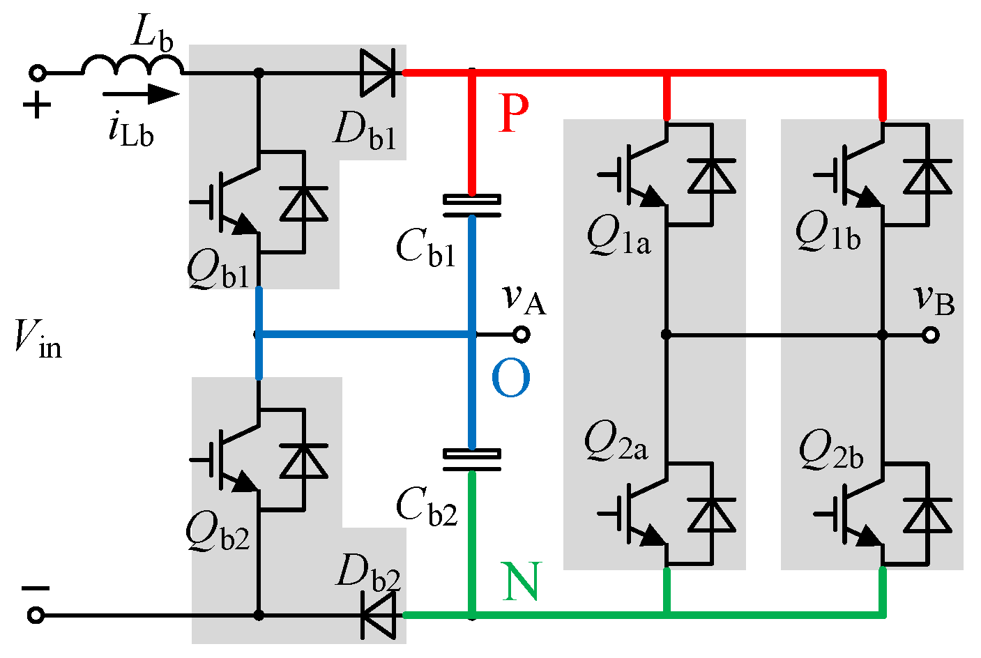 Energies 15 00774 g002