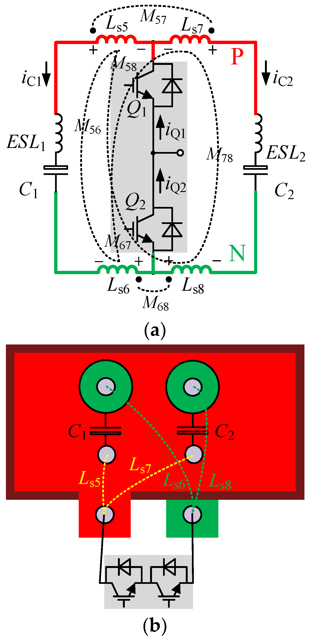 Energies 15 00774 g009