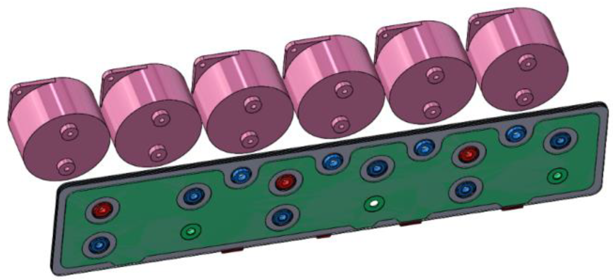 Energies 15 00774 g012