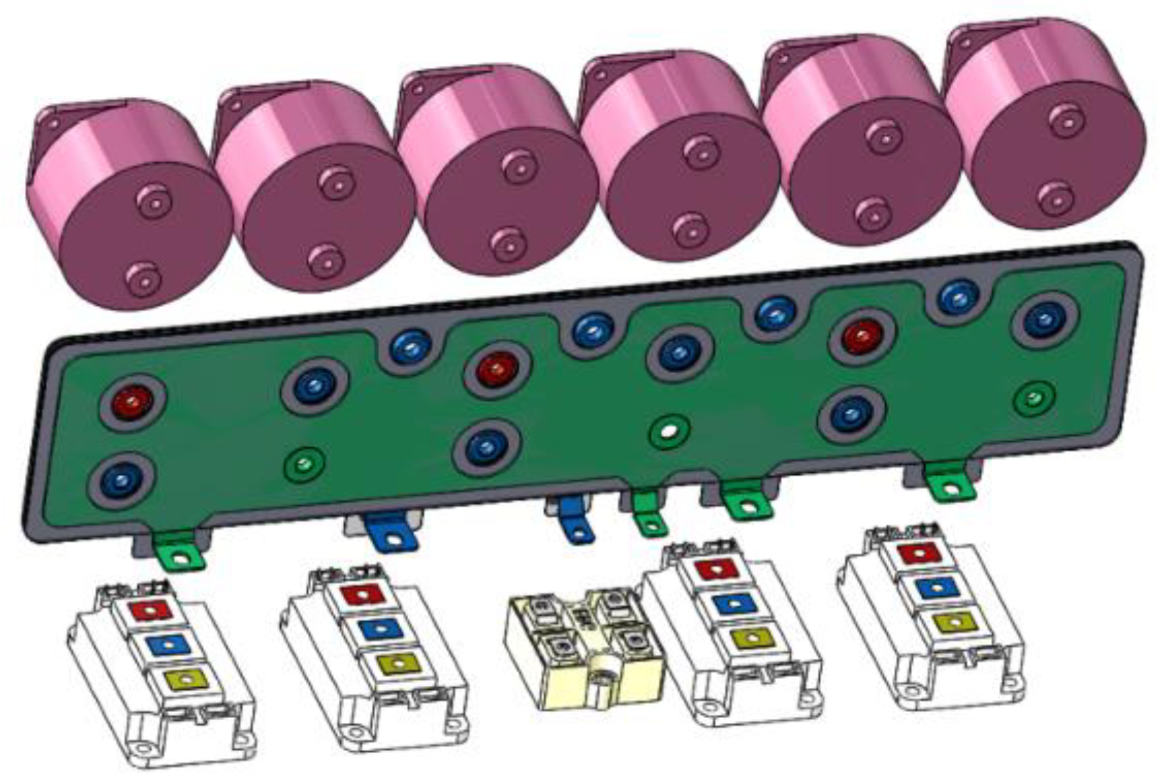 Energies 15 00774 g016