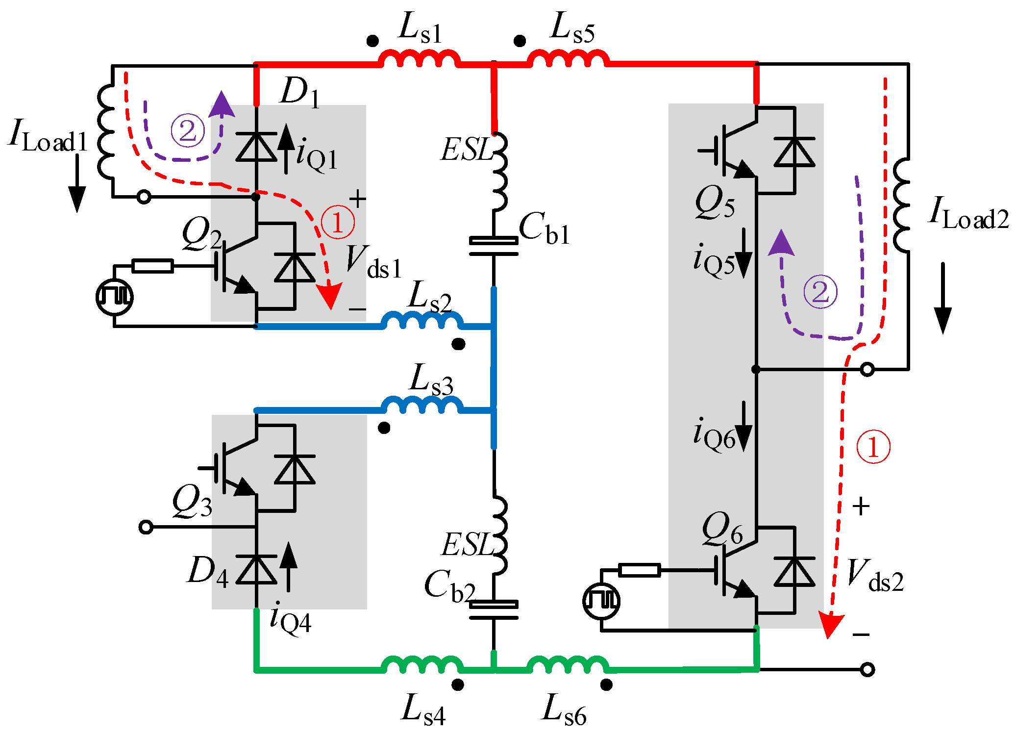 Energies 15 00774 g017
