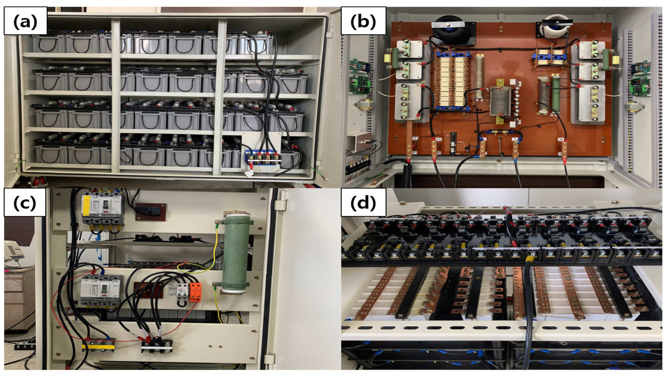 Energies 15 00780 g003