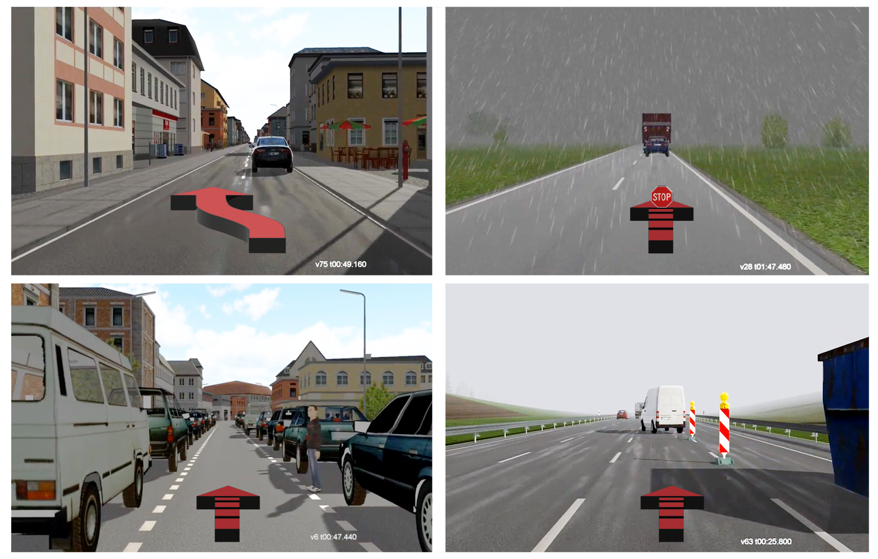 Energies 15 00781 g004 550