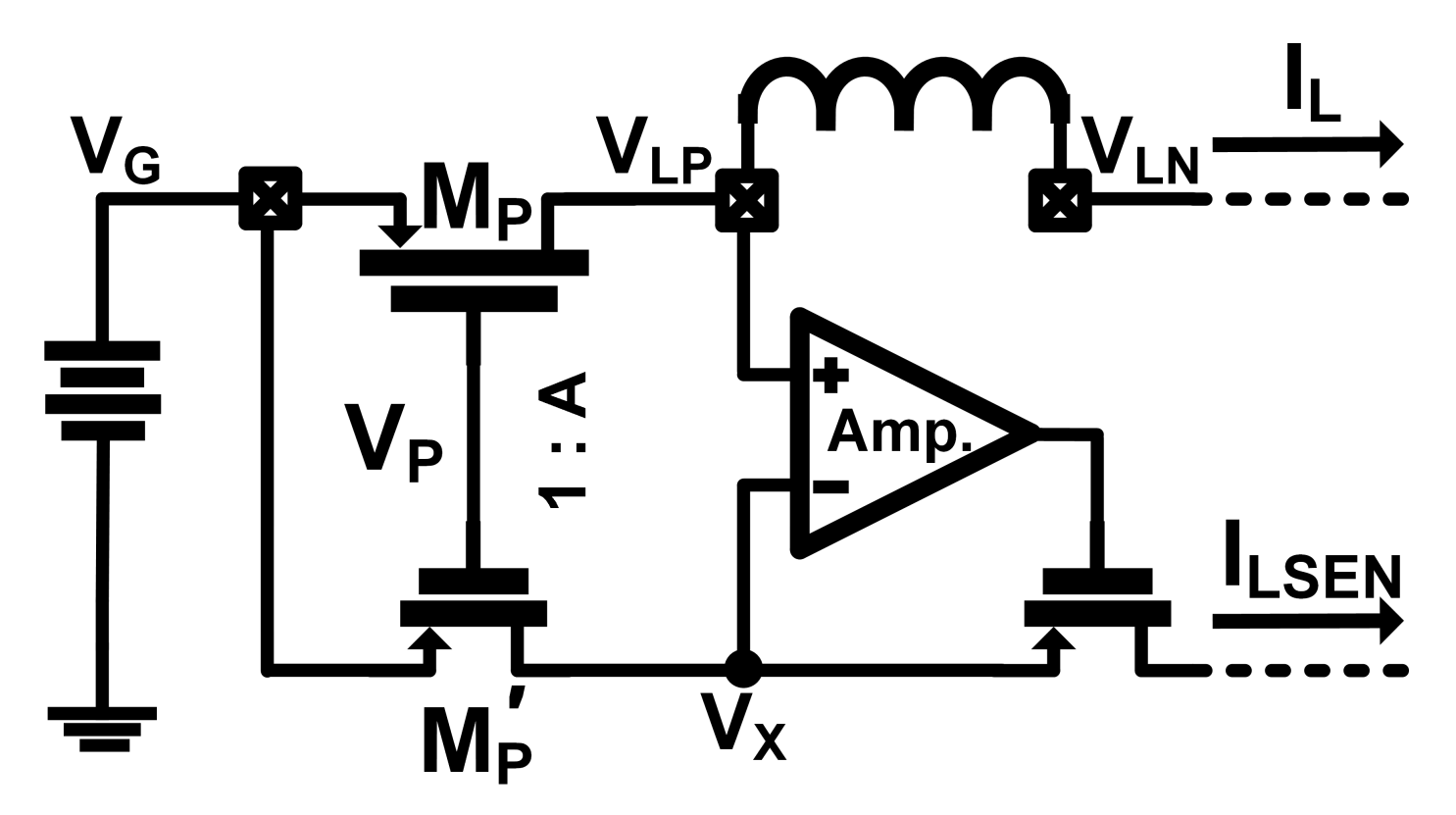 Energies 15 00783 g009 550