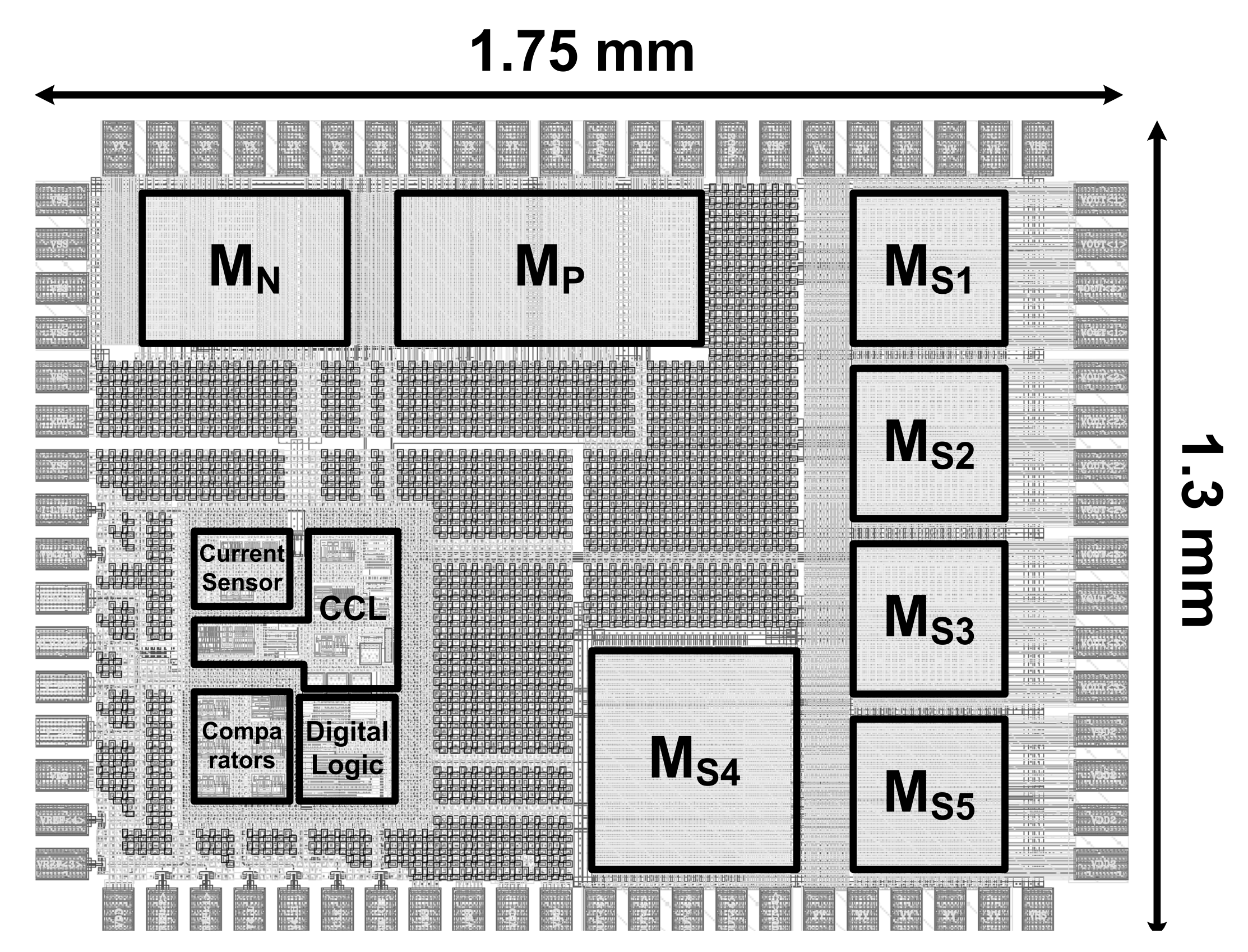 Energies 15 00783 g010 550
