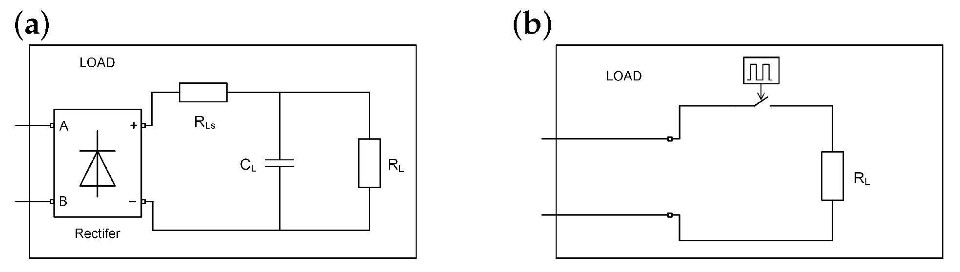 Energies 15 00785 g004