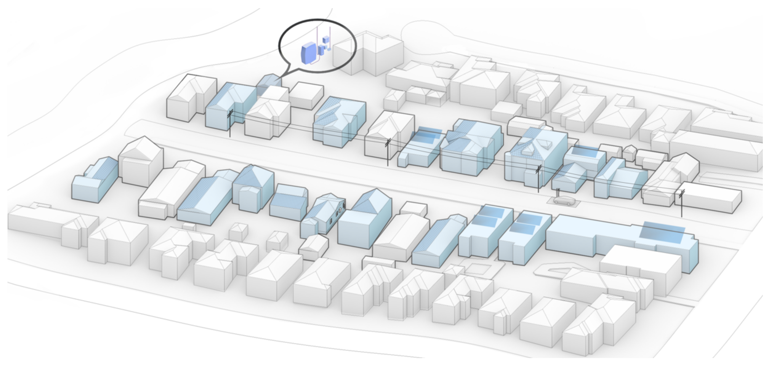 Energies 15 00786 g008