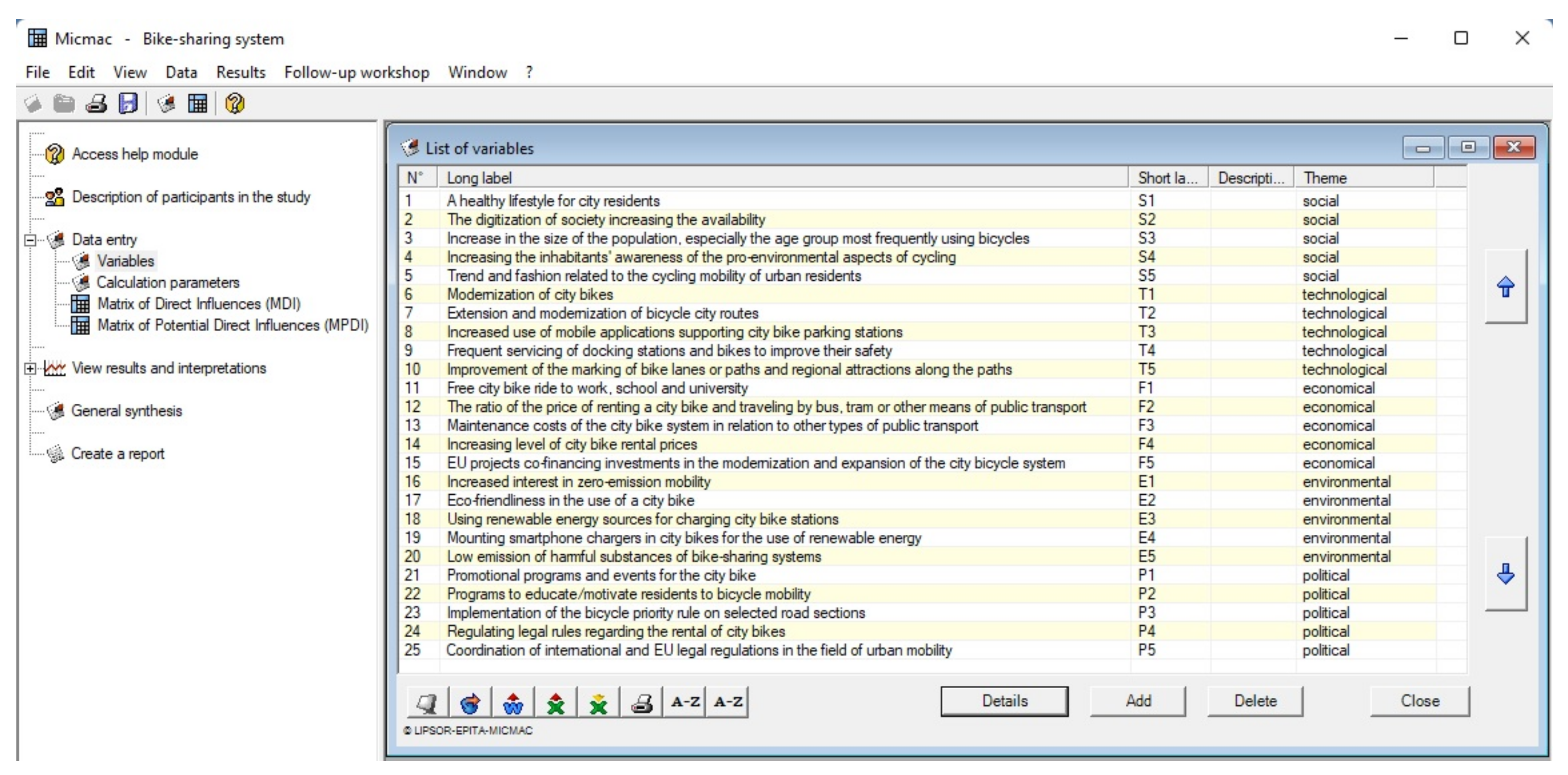 Energies 15 00791 g004
