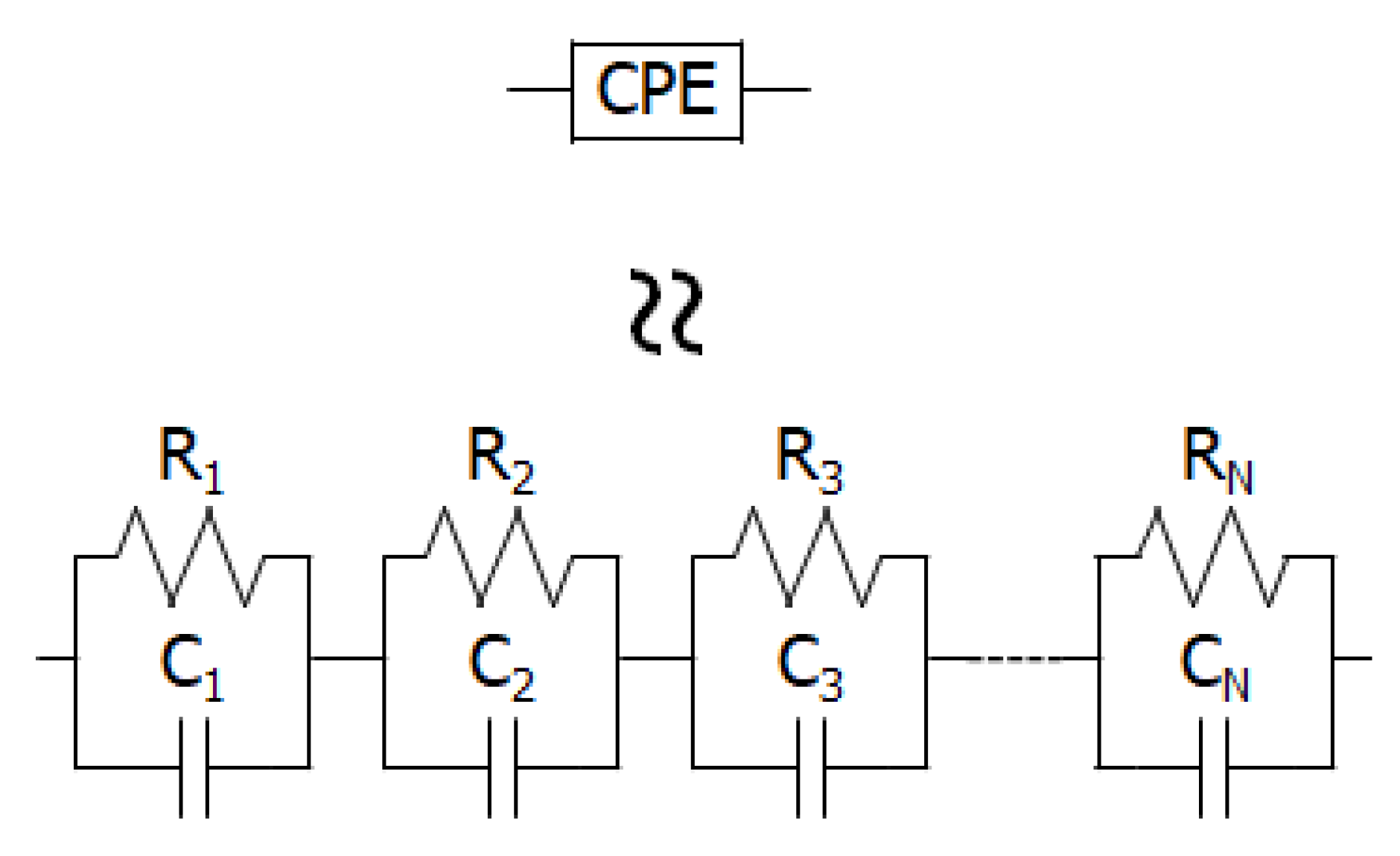Energies 15 00792 g004