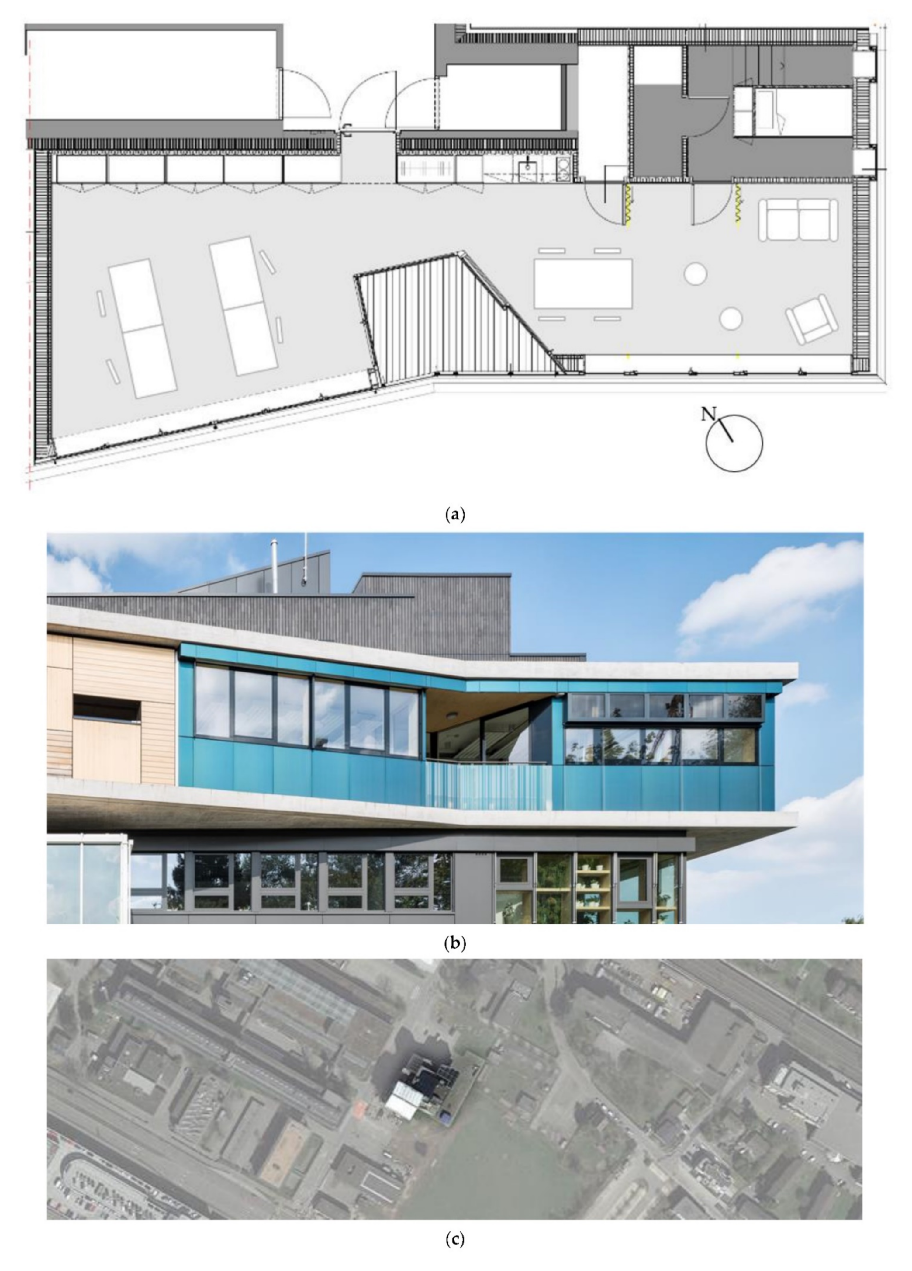 Energies 15 00793 g002a 550