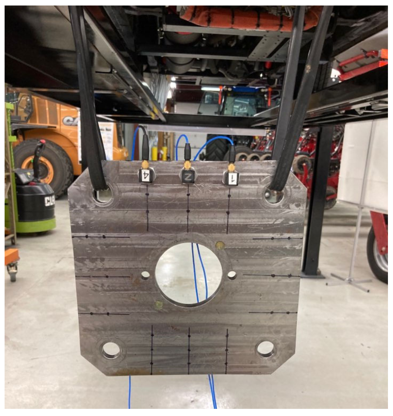 Energies 15 00796 g008 550