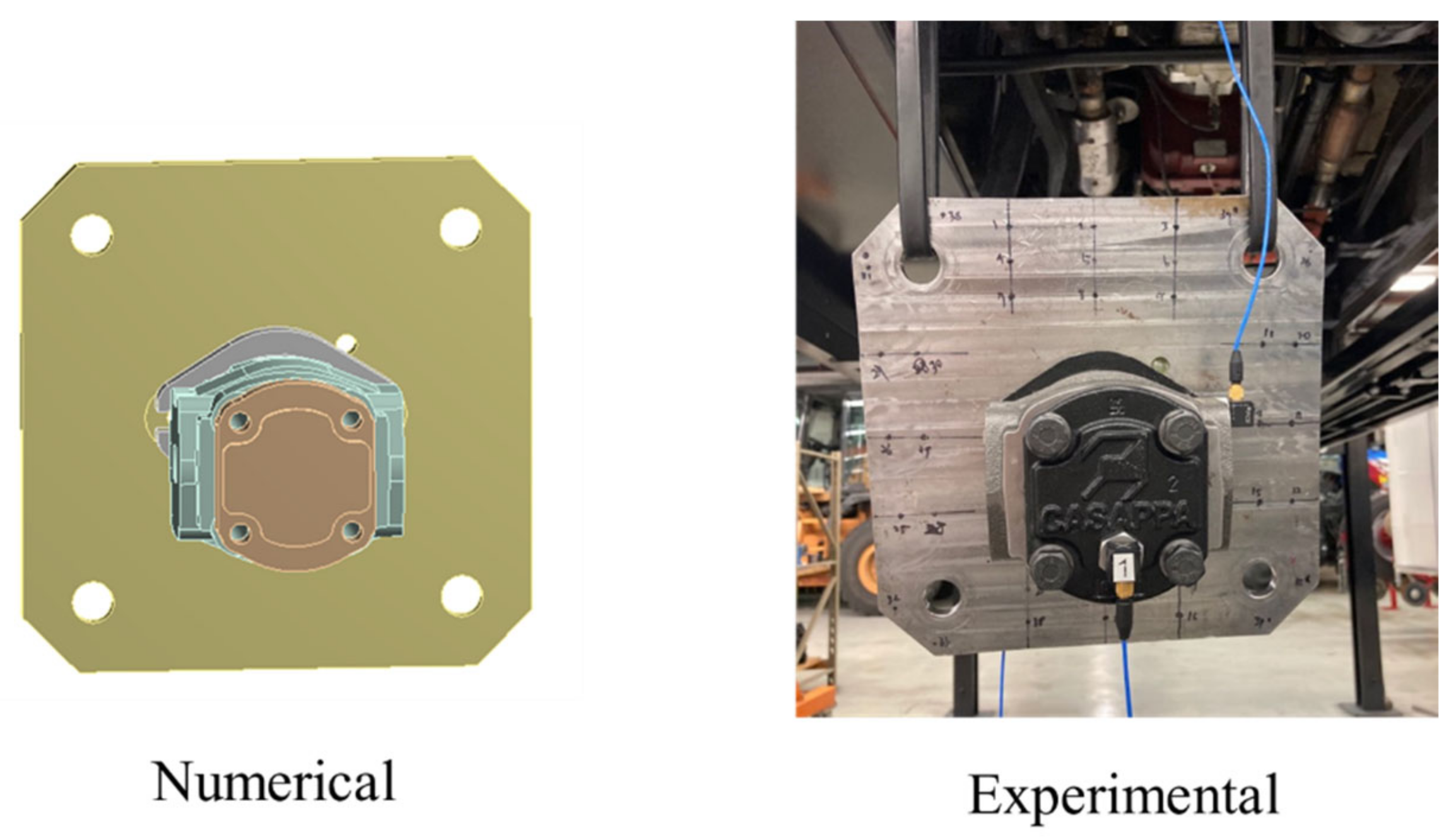 Energies 15 00796 g011 550