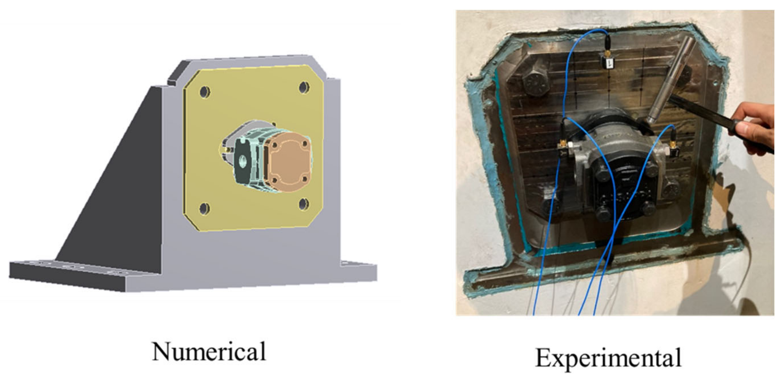 Energies 15 00796 g013 550