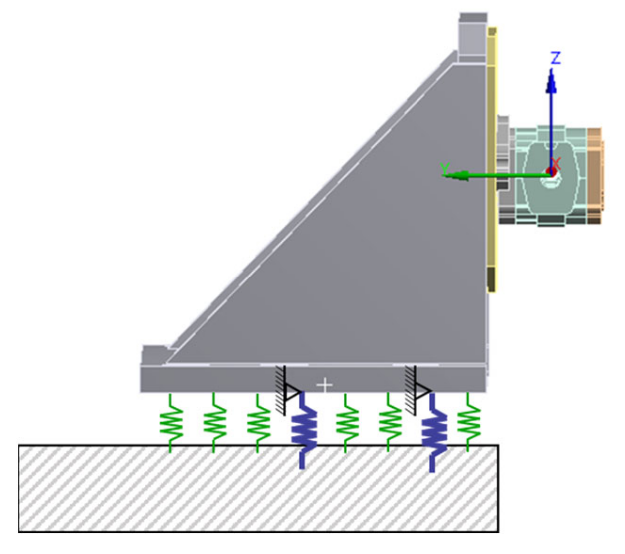 Energies 15 00796 g014 550