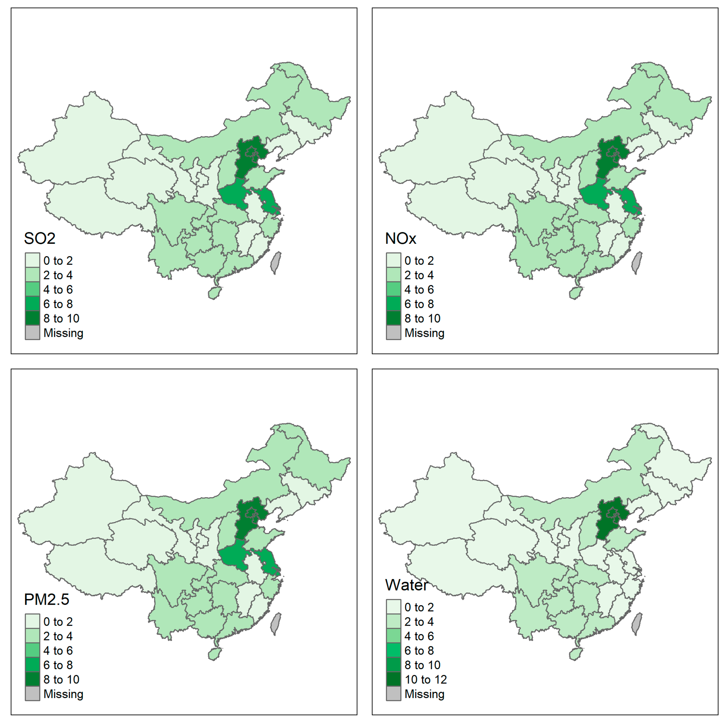 Energies 15 00800 g0a1 550