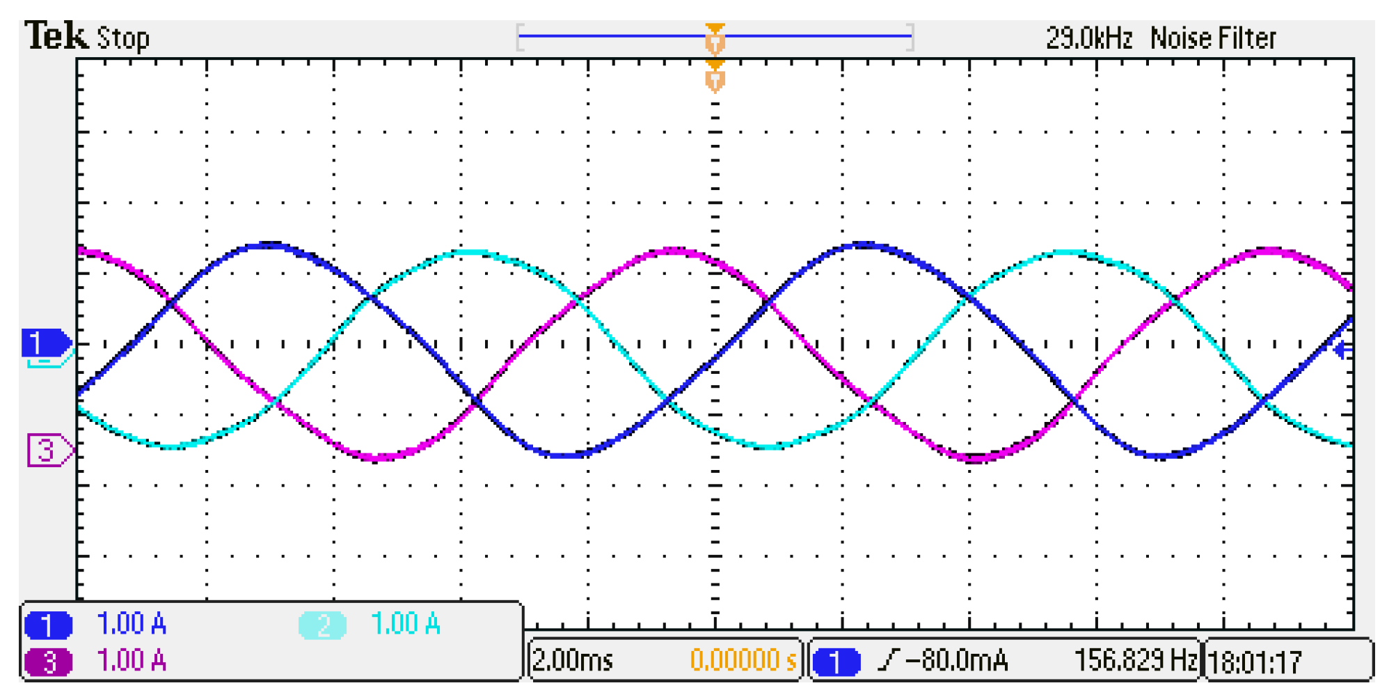Energies 15 00804 g005