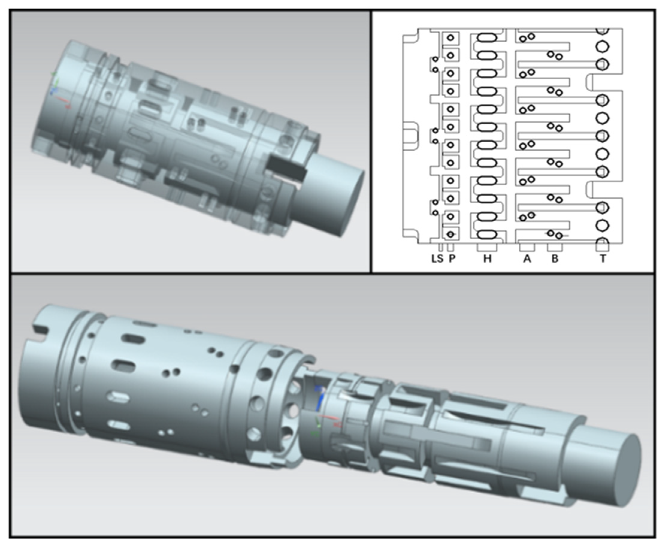 Energies 15 00805 g002 550