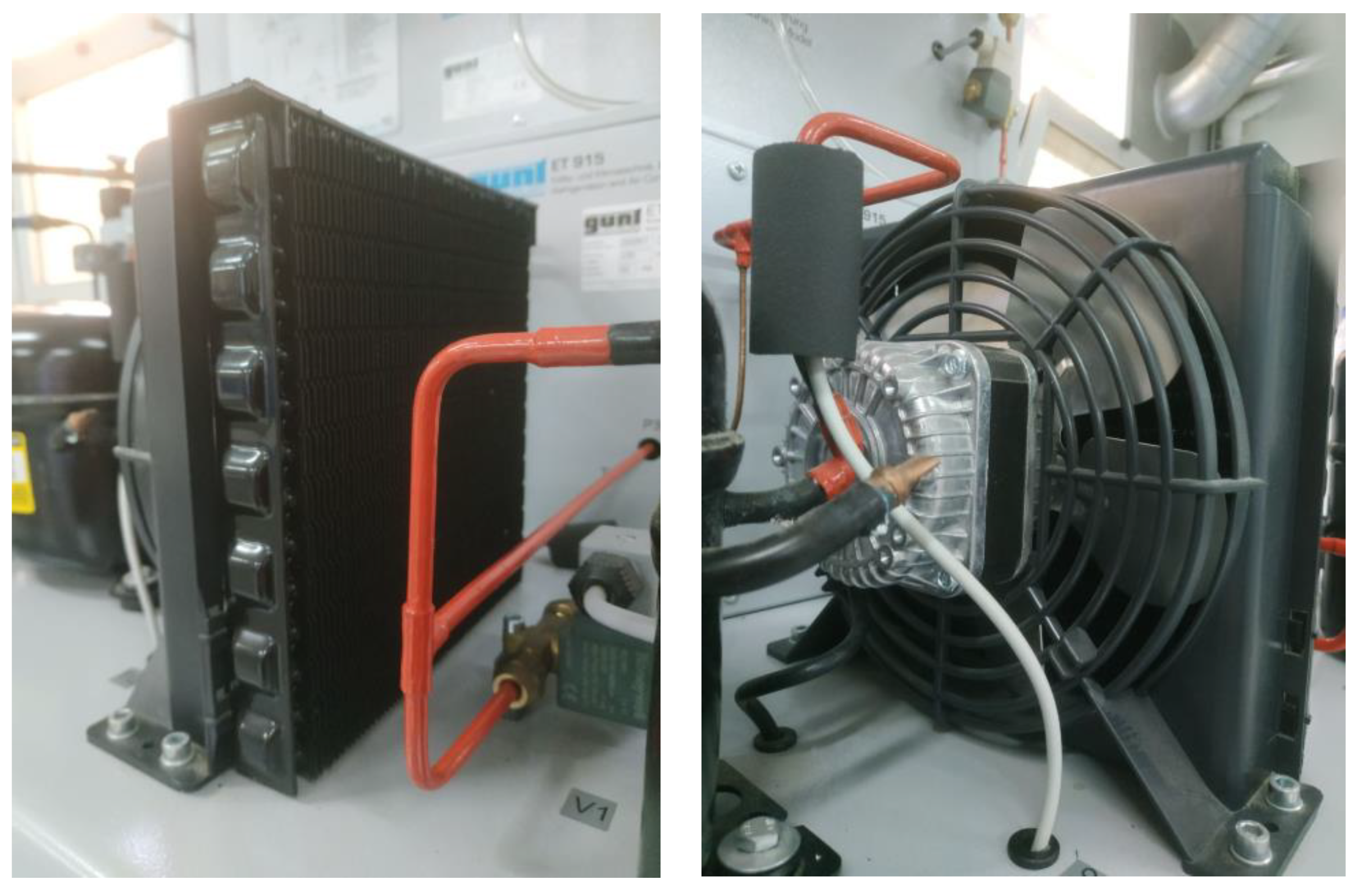 Energies 15 00819 g002