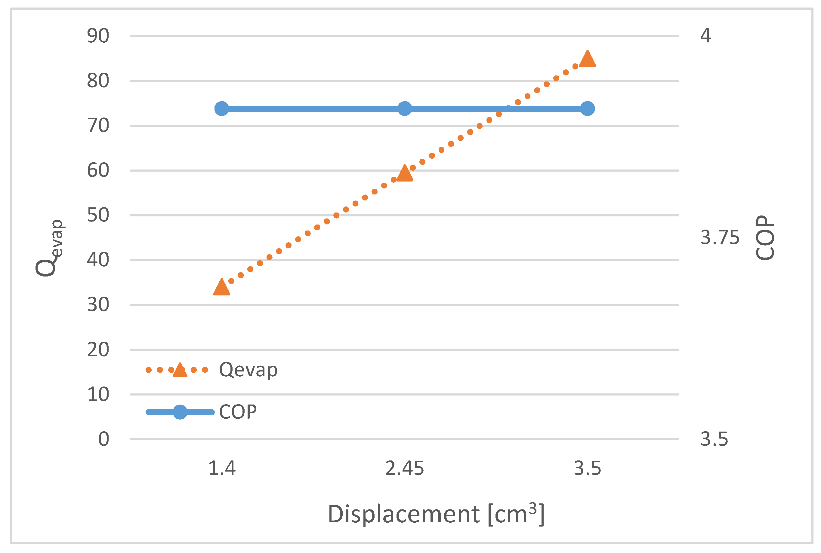 Energies 15 00819 g008