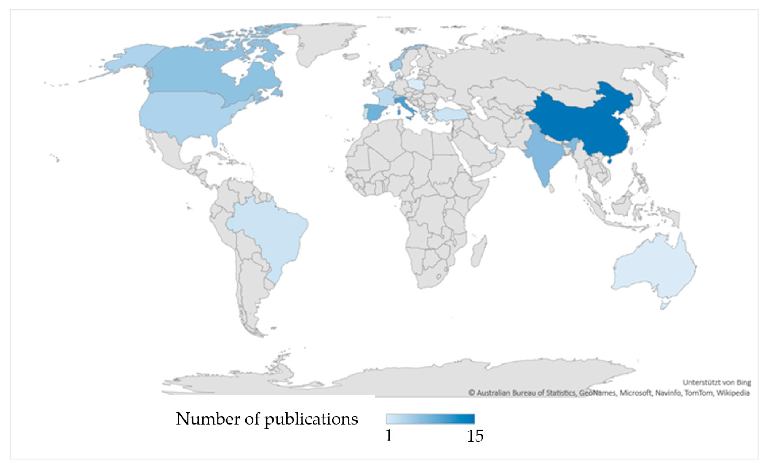 Energies 15 00829 g006