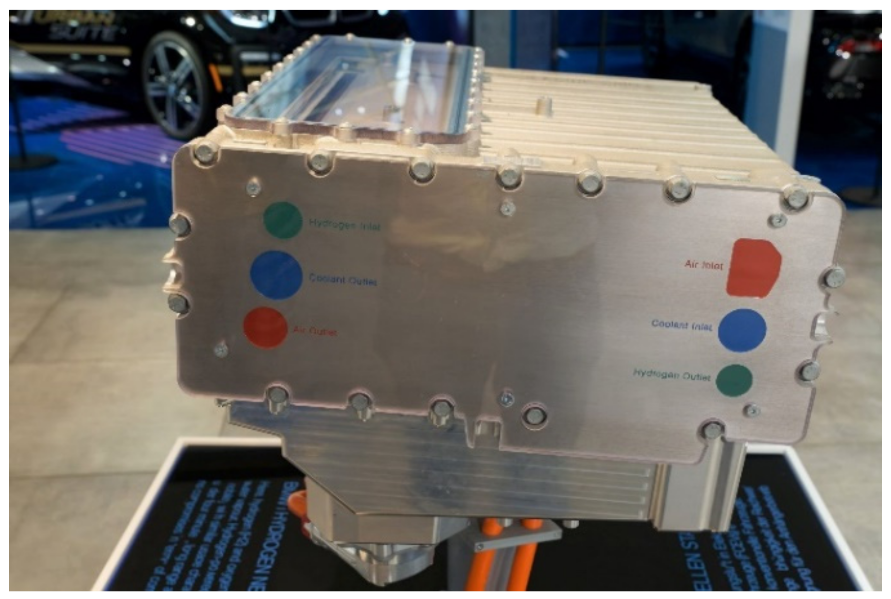 Energies 15 00831 g001 550