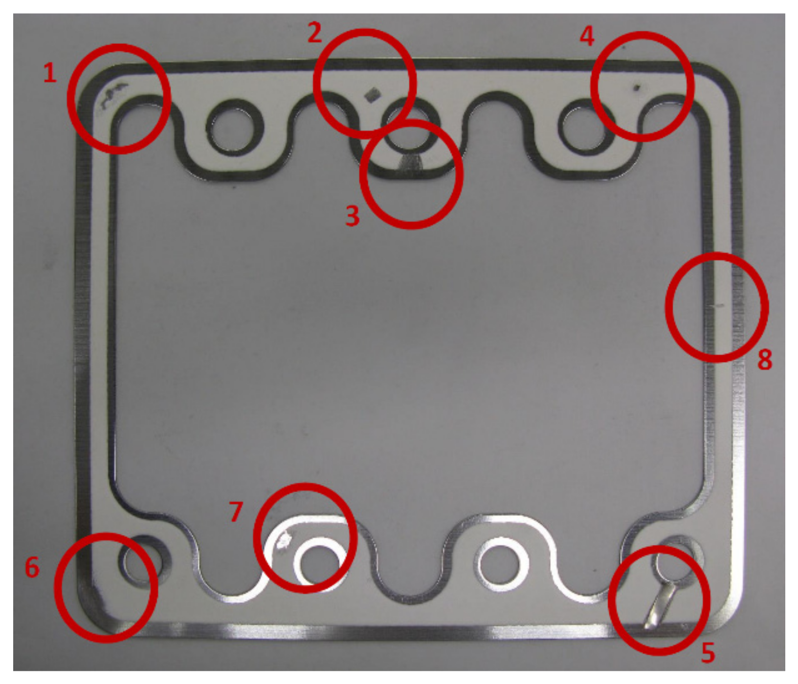 Energies 15 00831 g004 550