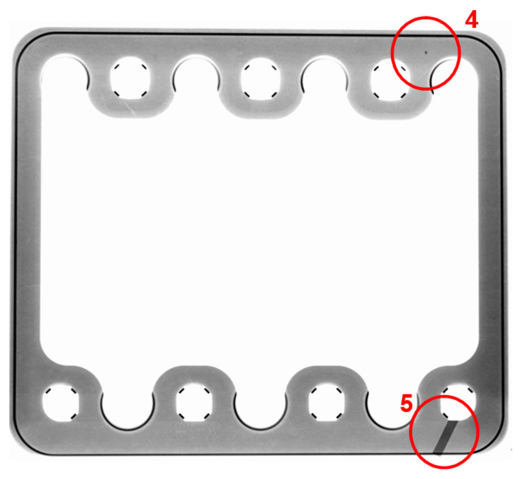 Energies 15 00831 g005 550