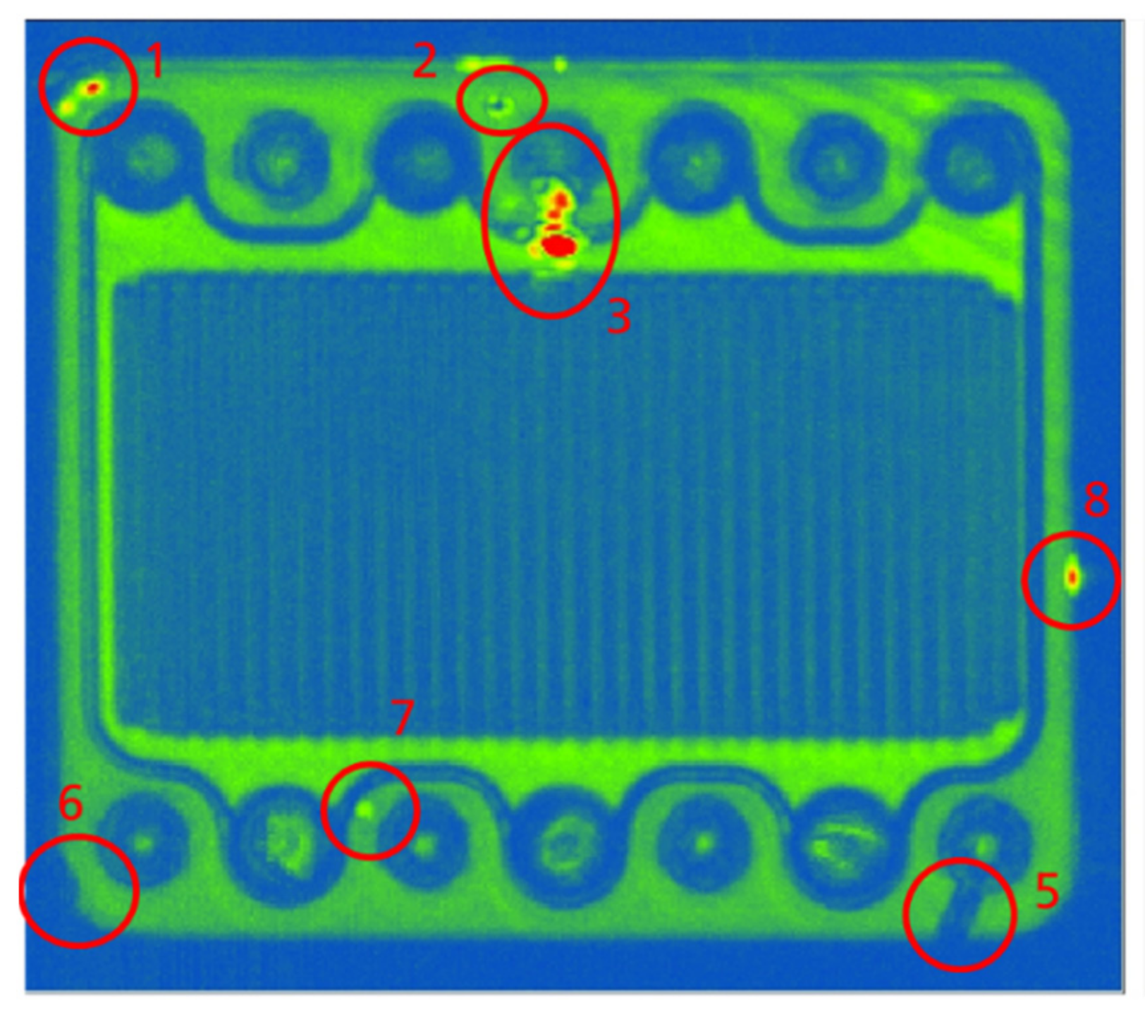 Energies 15 00831 g007 550