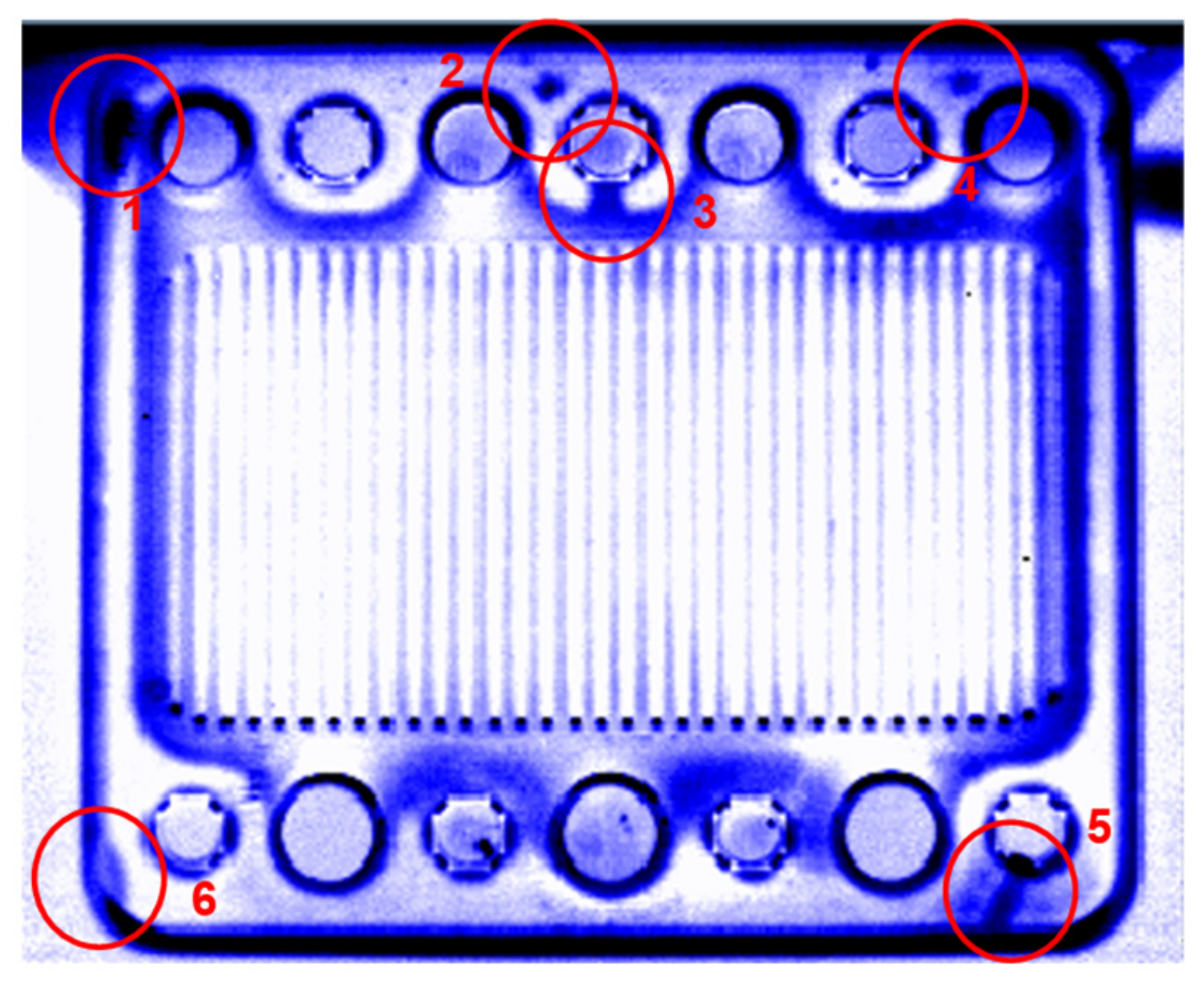 Energies 15 00831 g009 550