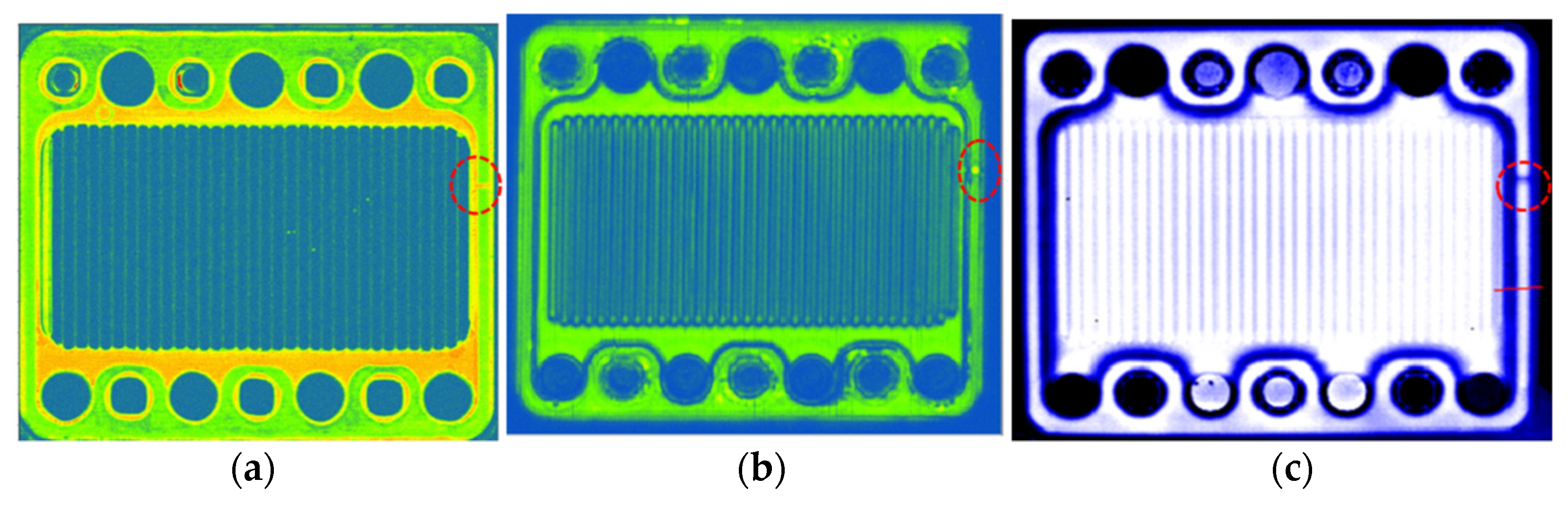 Energies 15 00831 g010 550
