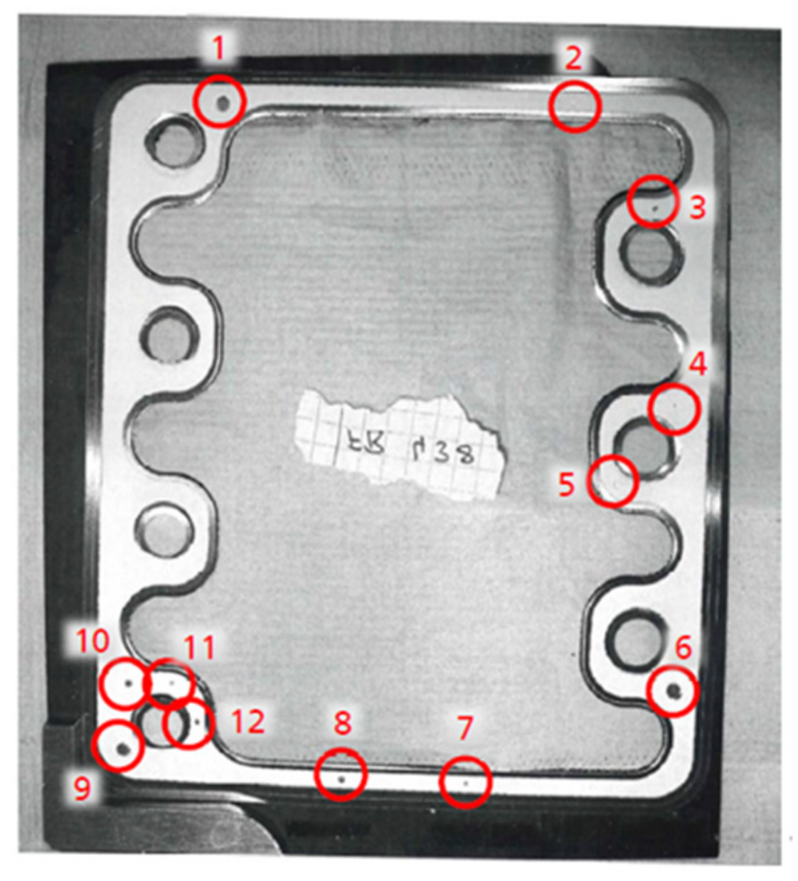 Energies 15 00831 g011 550