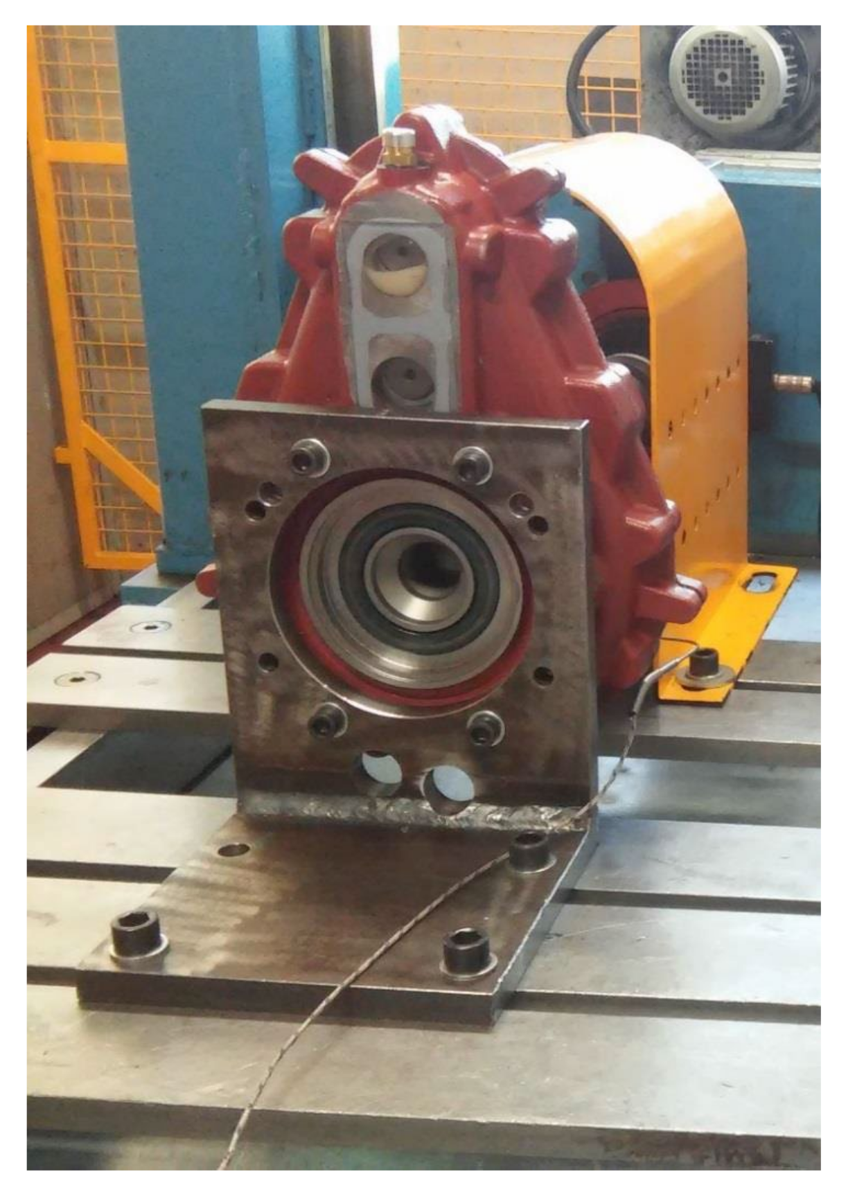 Energies 15 00837 g006