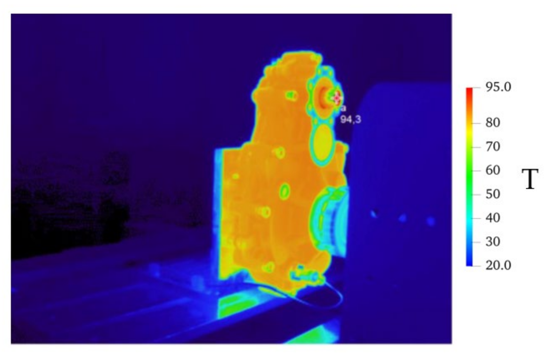 Energies 15 00837 g008