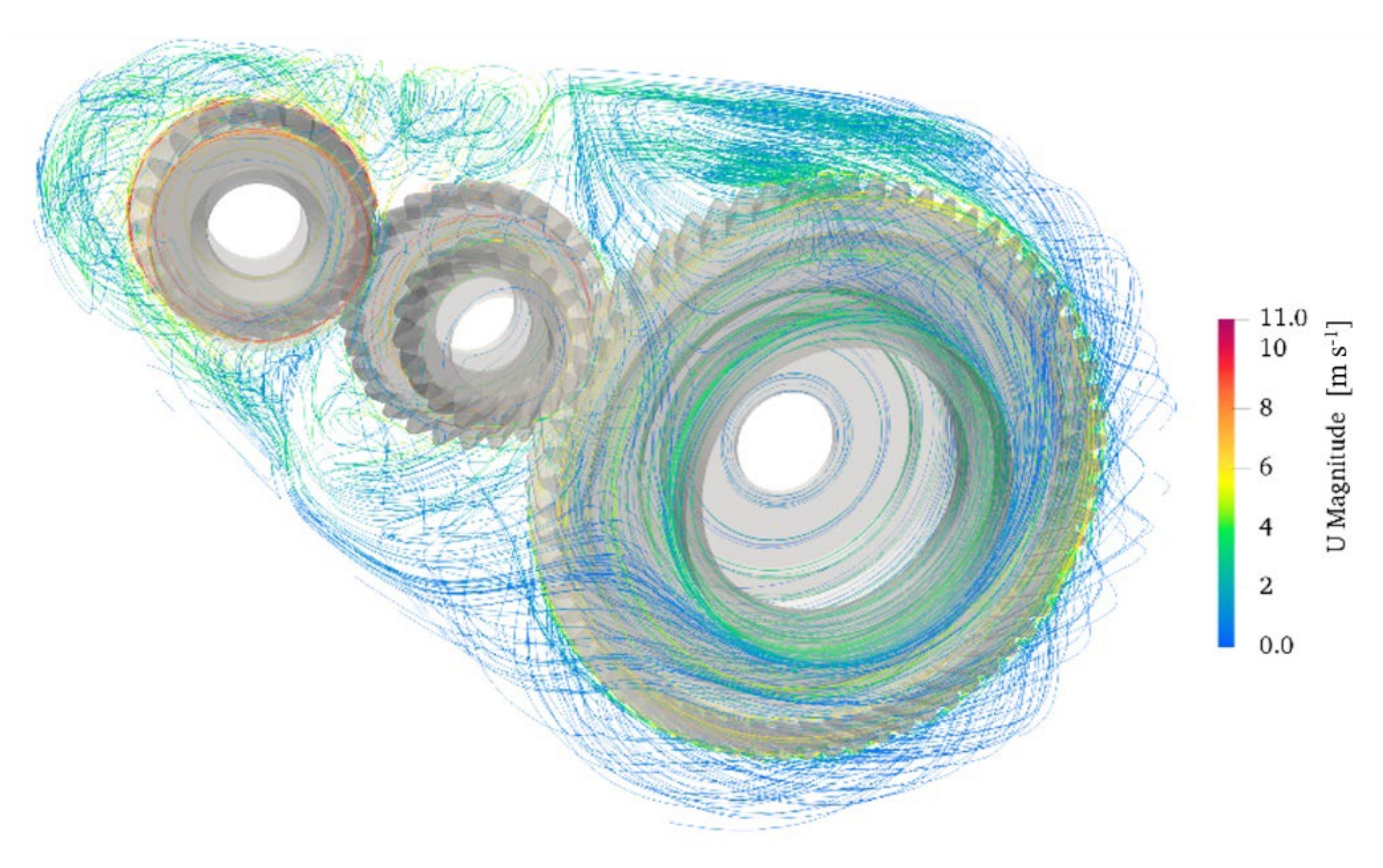 Energies 15 00837 g013