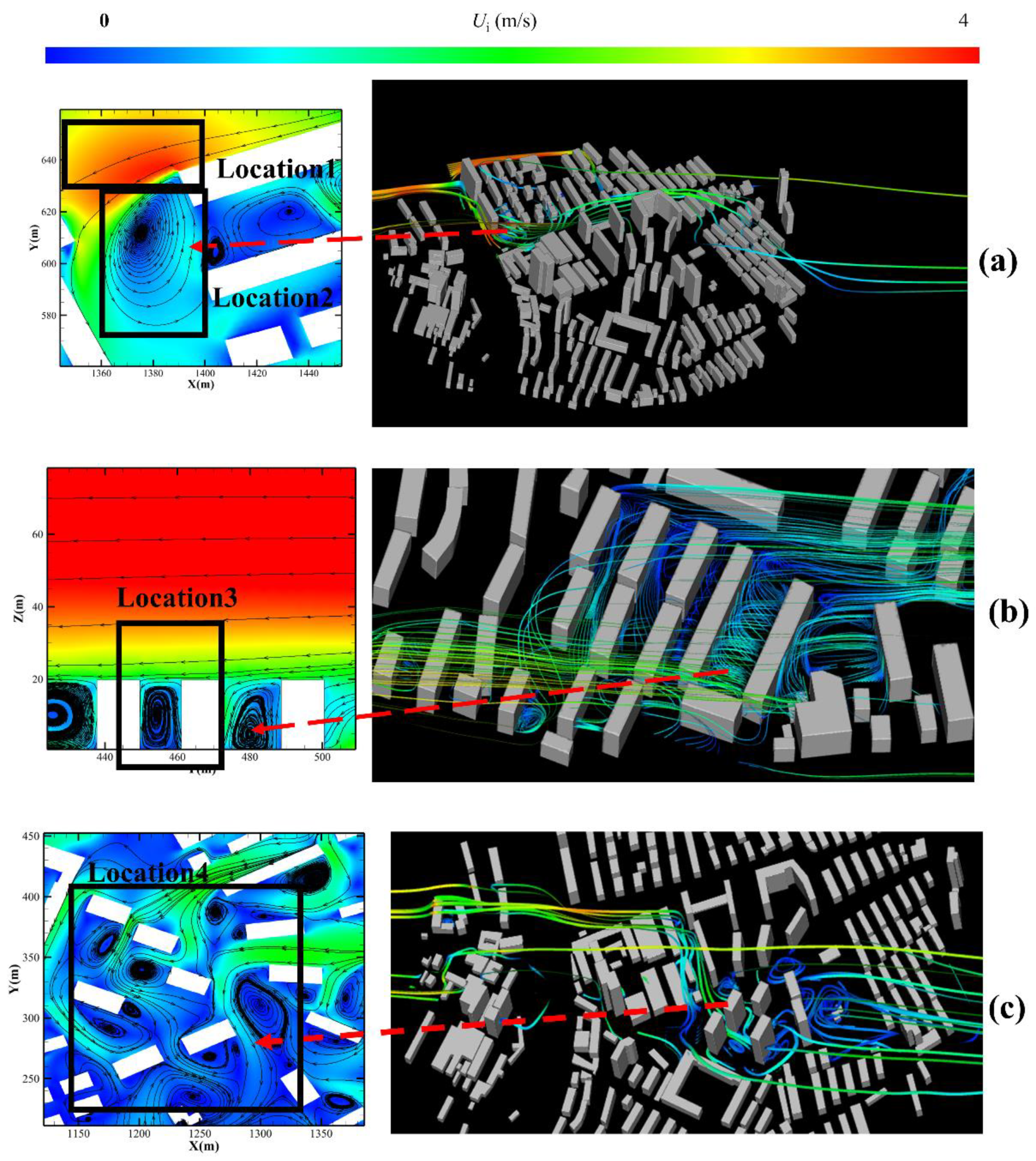 Energies 15 00840 g009 550