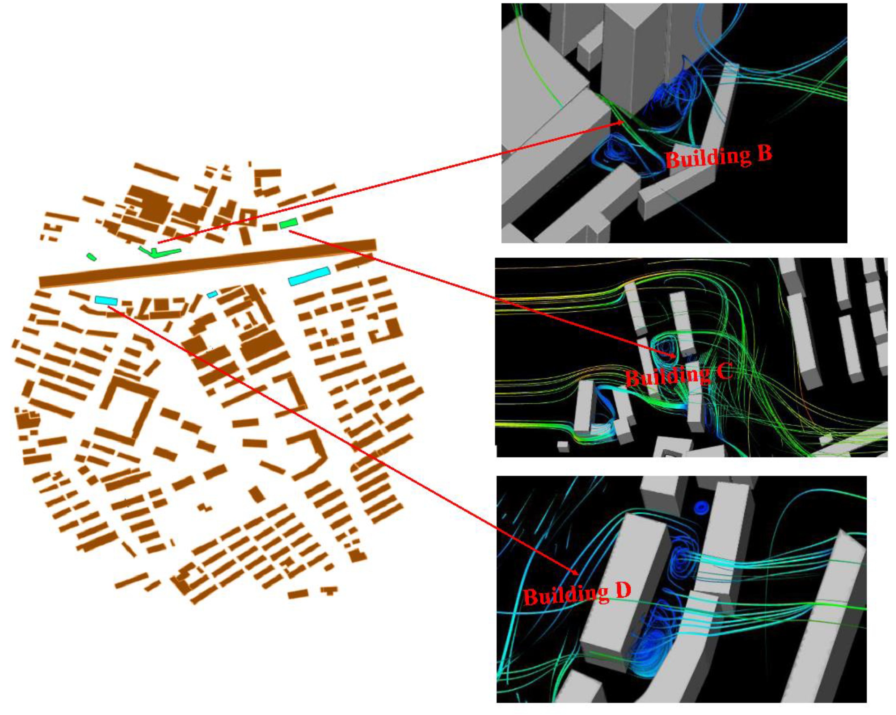 Energies 15 00840 g015 550