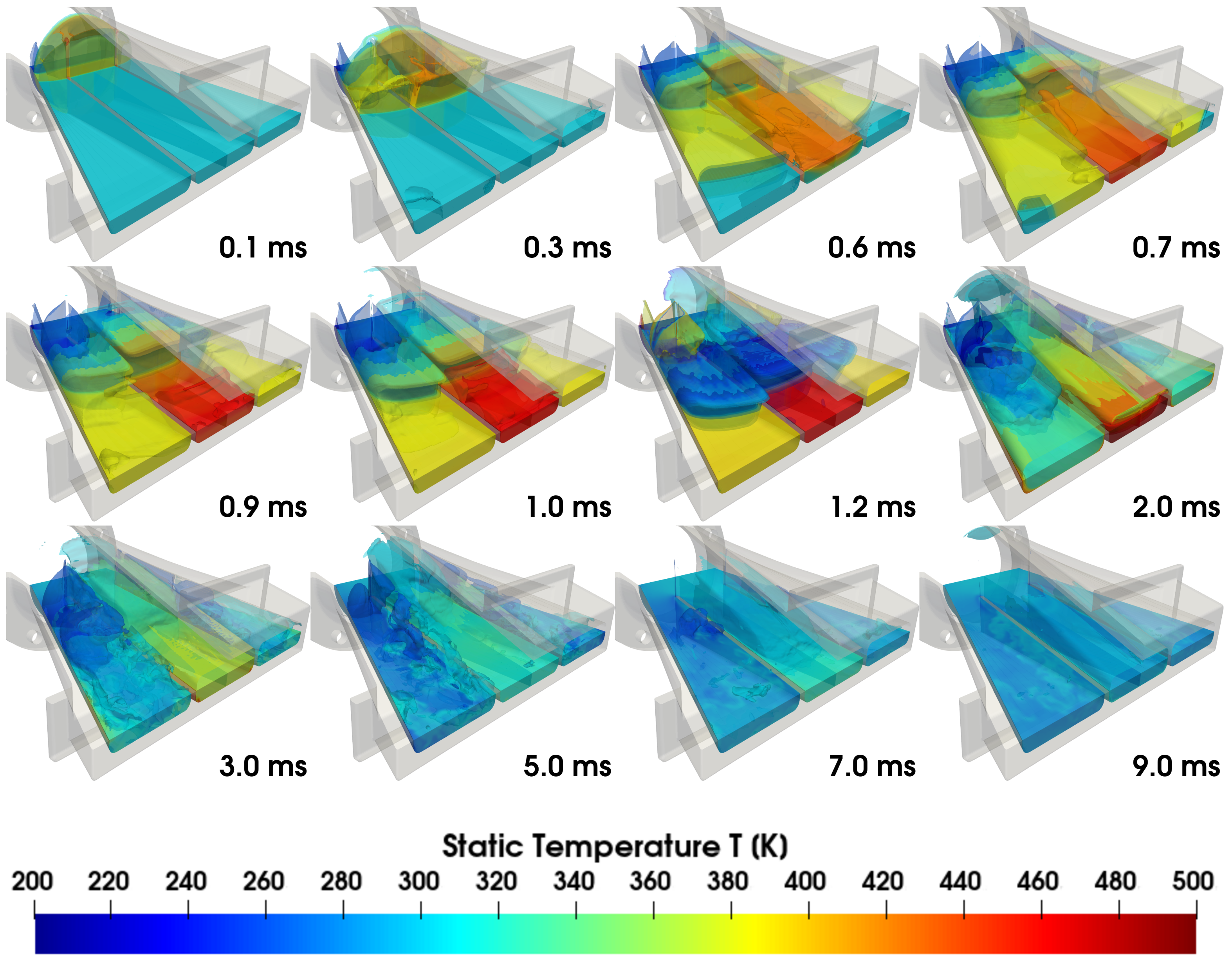 Energies 15 00841 g016 550
