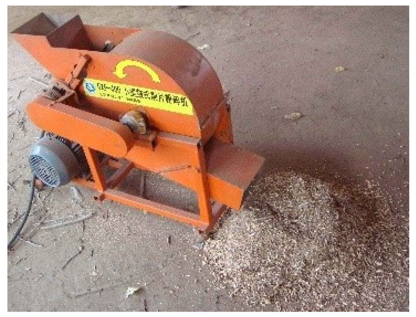 Energies 15 00842 g001