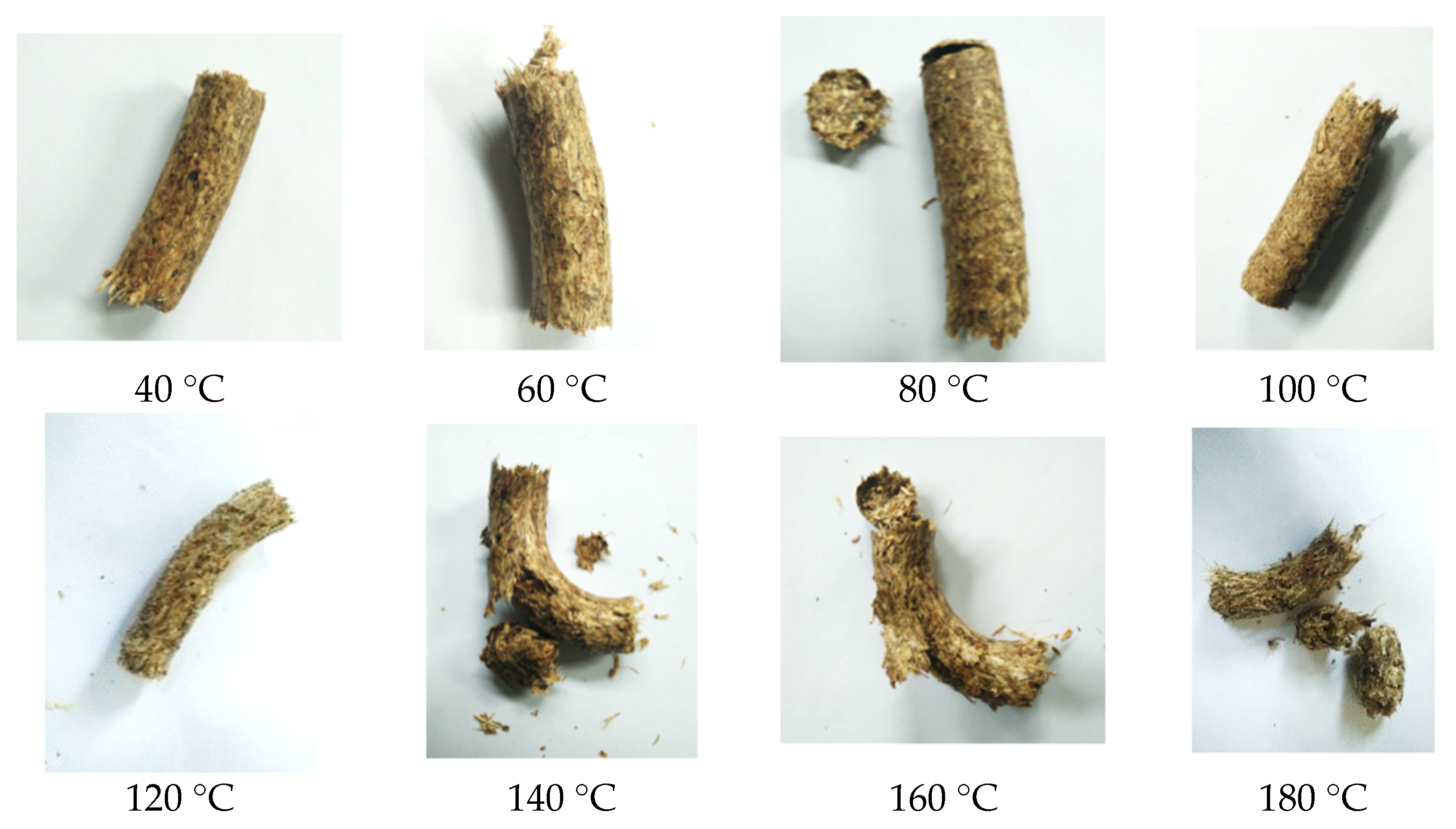 Energies 15 00842 g006