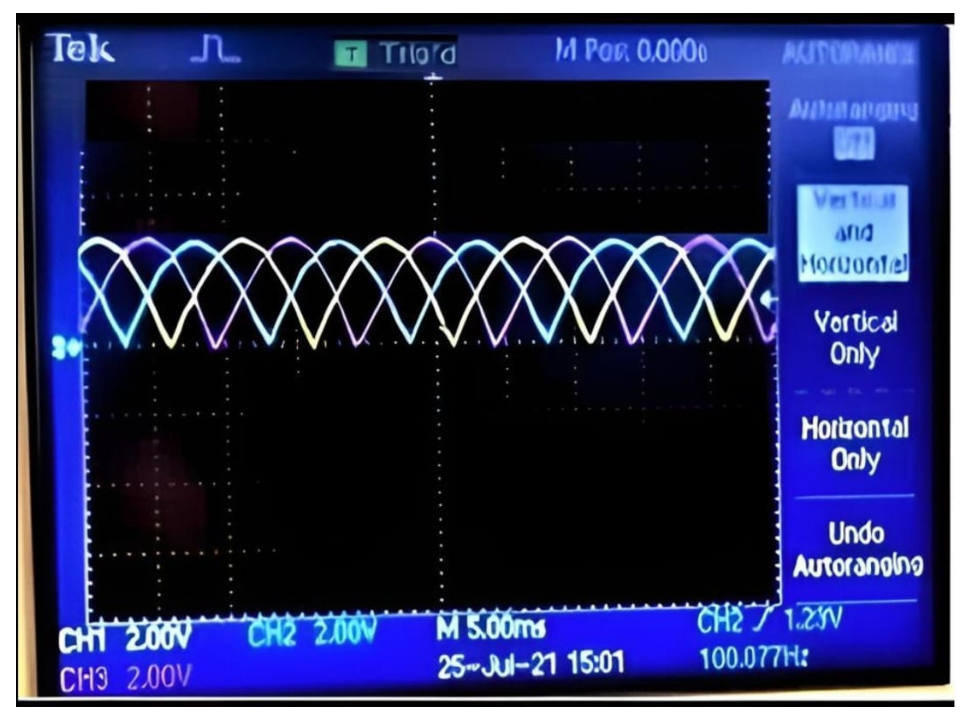 Energies 15 00843 g018 550