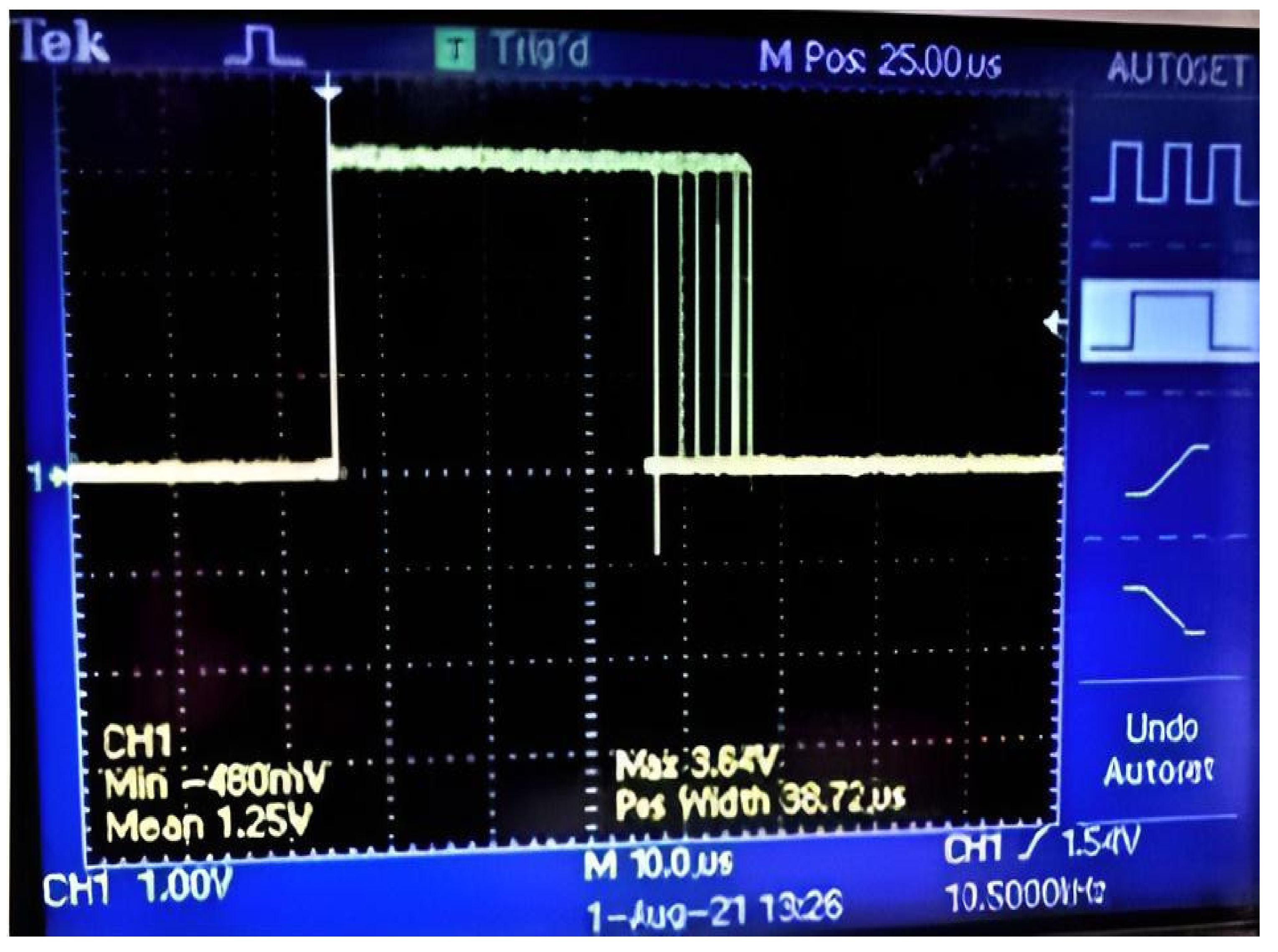 Energies 15 00843 g019 550