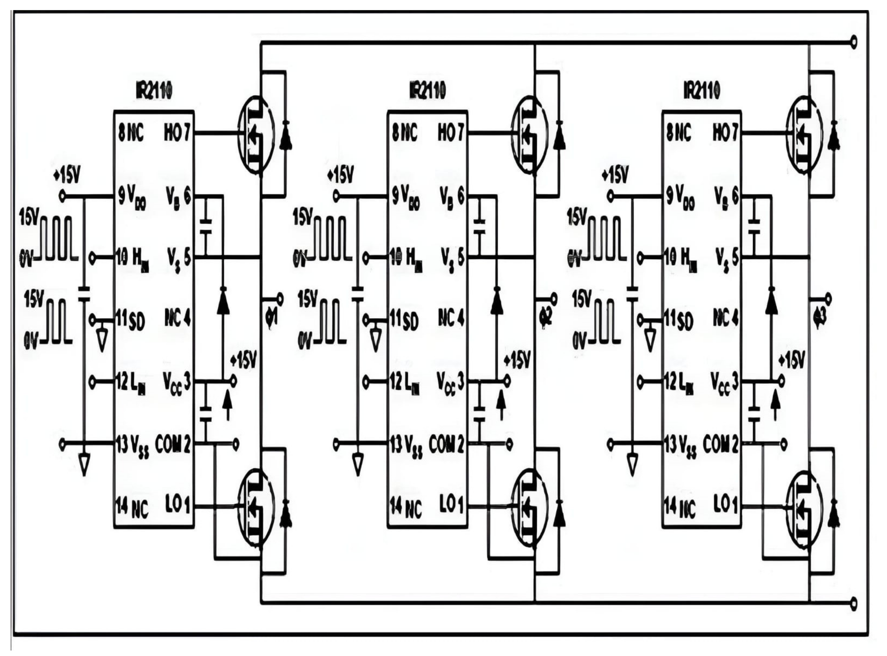 Energies 15 00843 g020 550