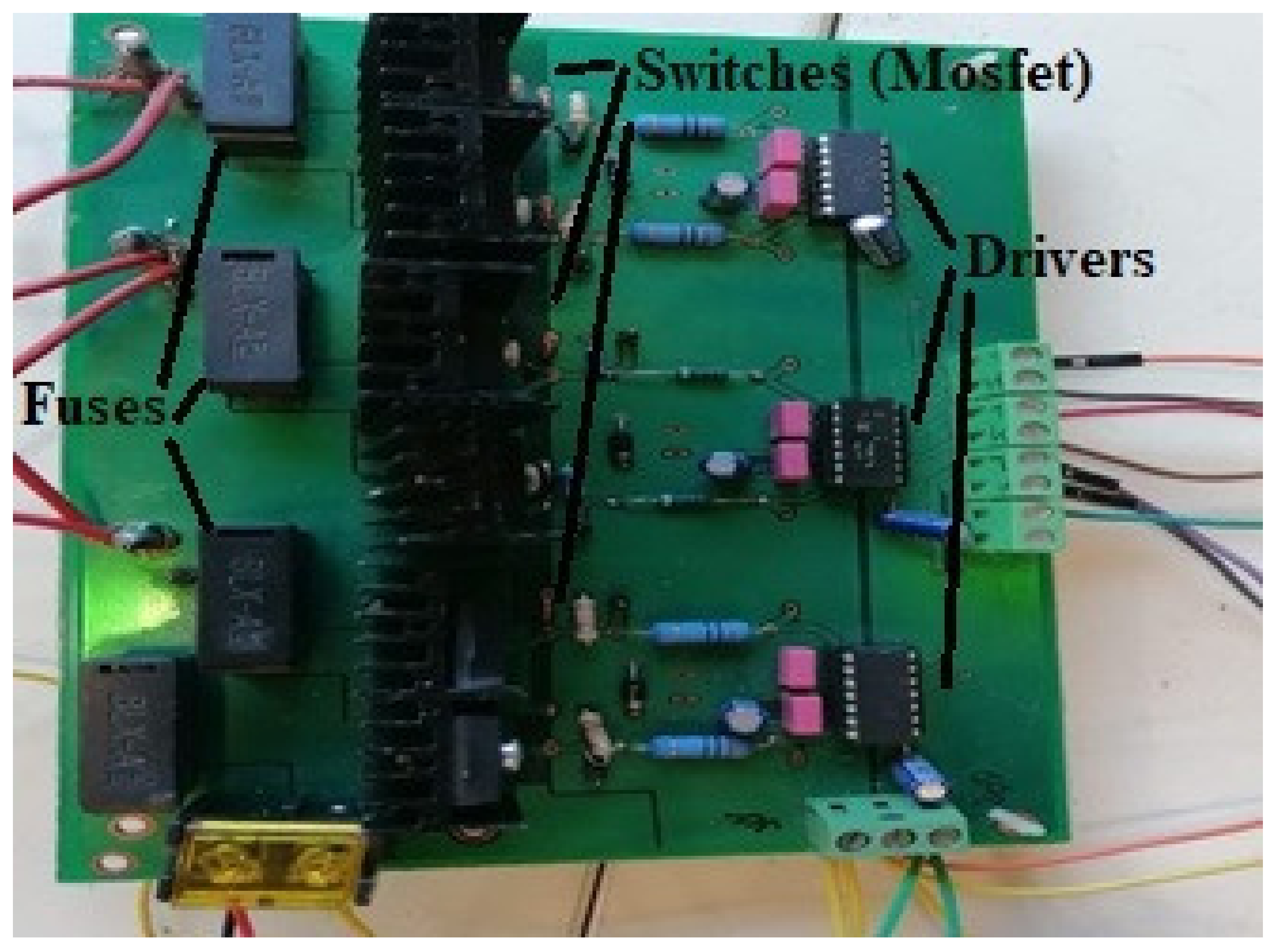 Energies 15 00843 g021 550