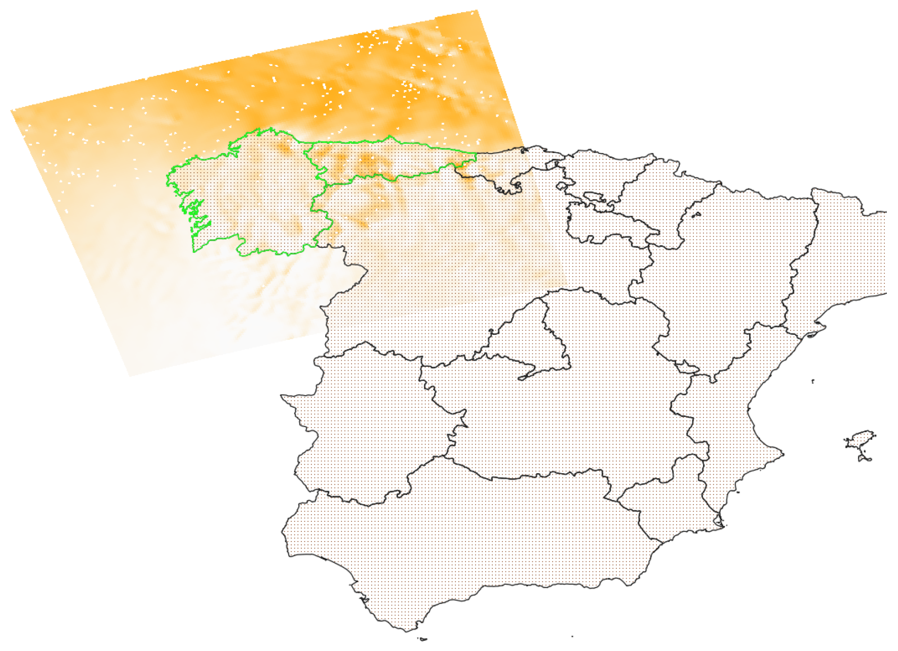 Energies 15 00852 g014 Energies 15 00852 g014