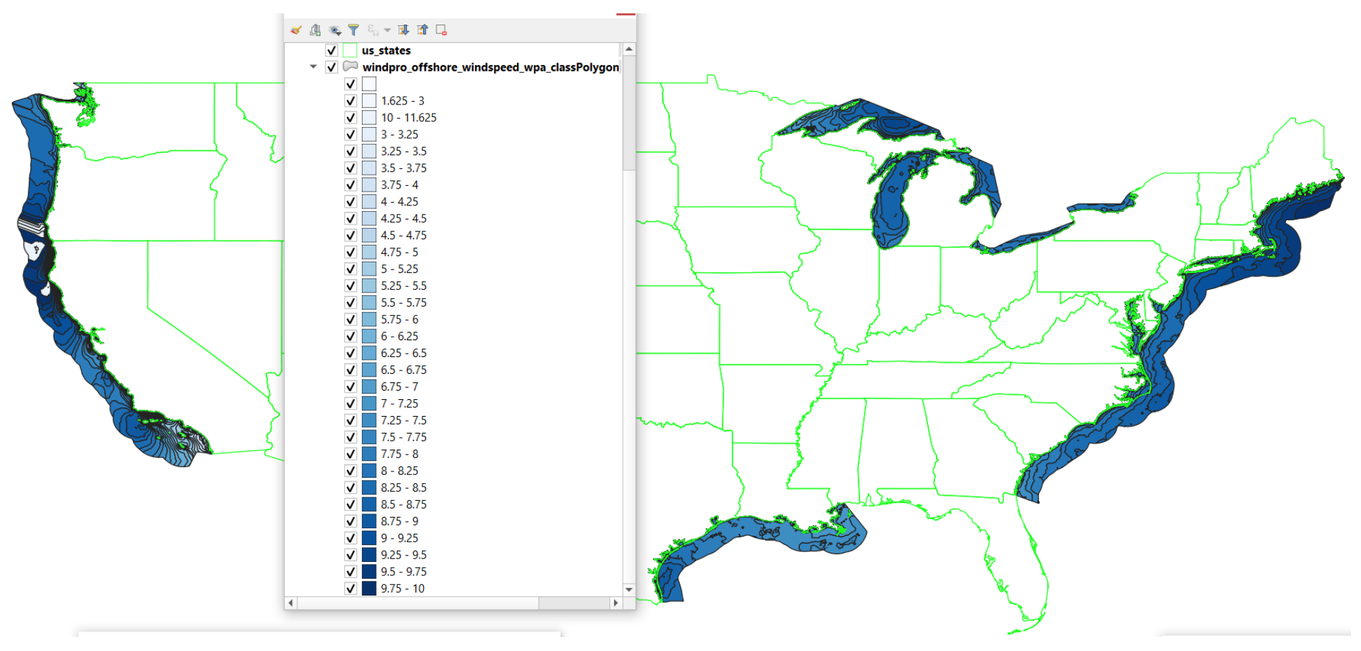 Energies 15 00852 g018 Energies 15 00852 g018